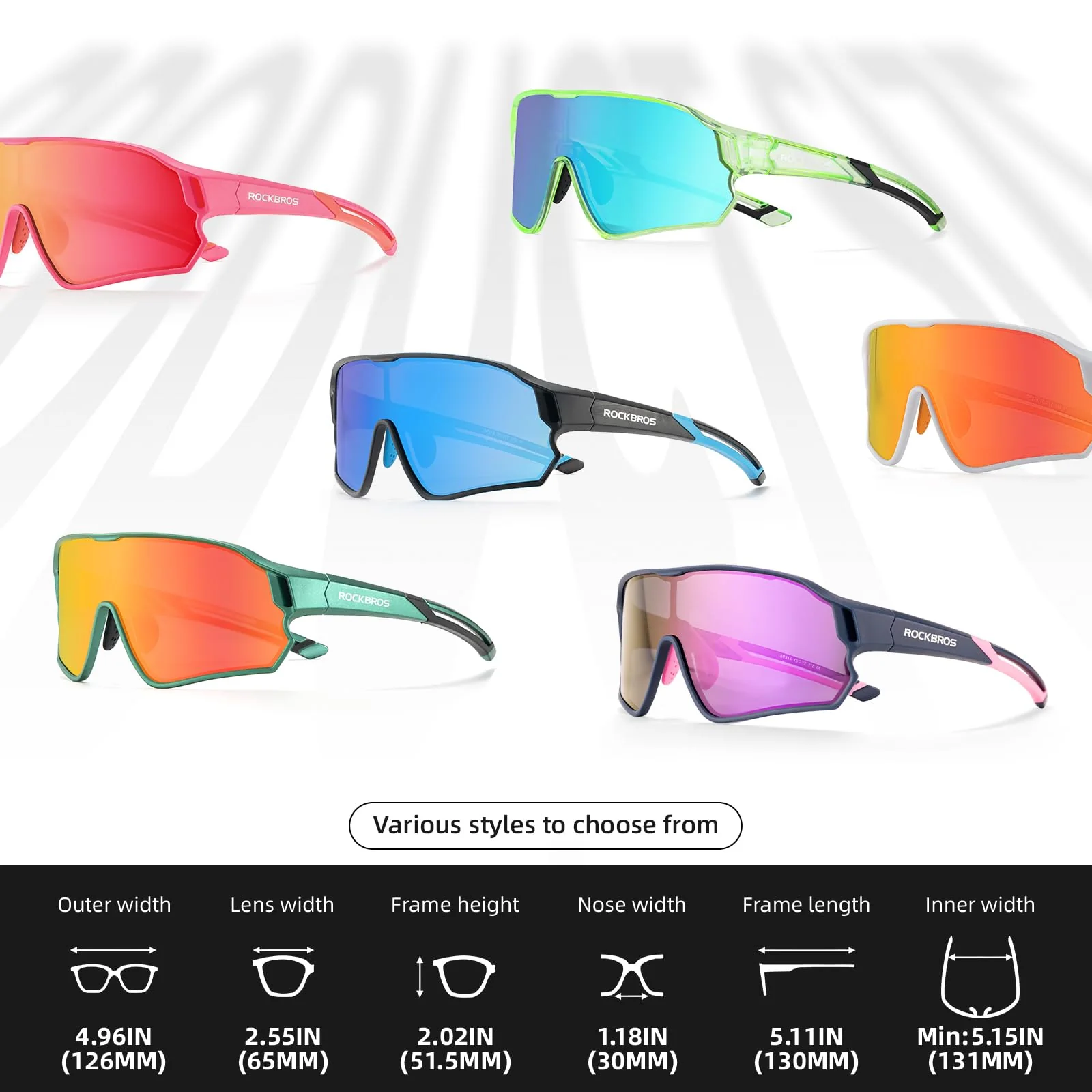 Product image 41
