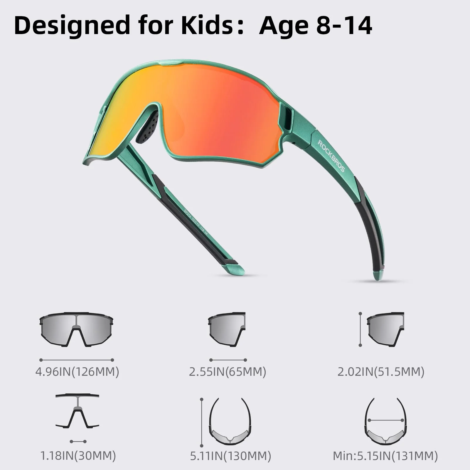 Product image 52