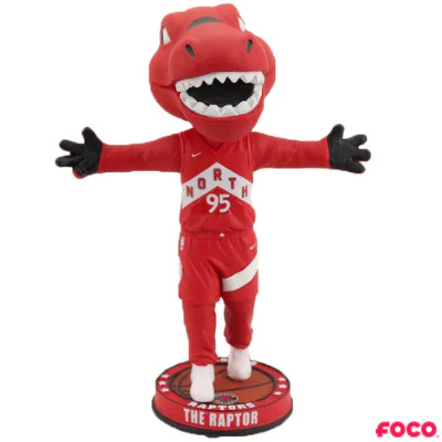 Product image 96