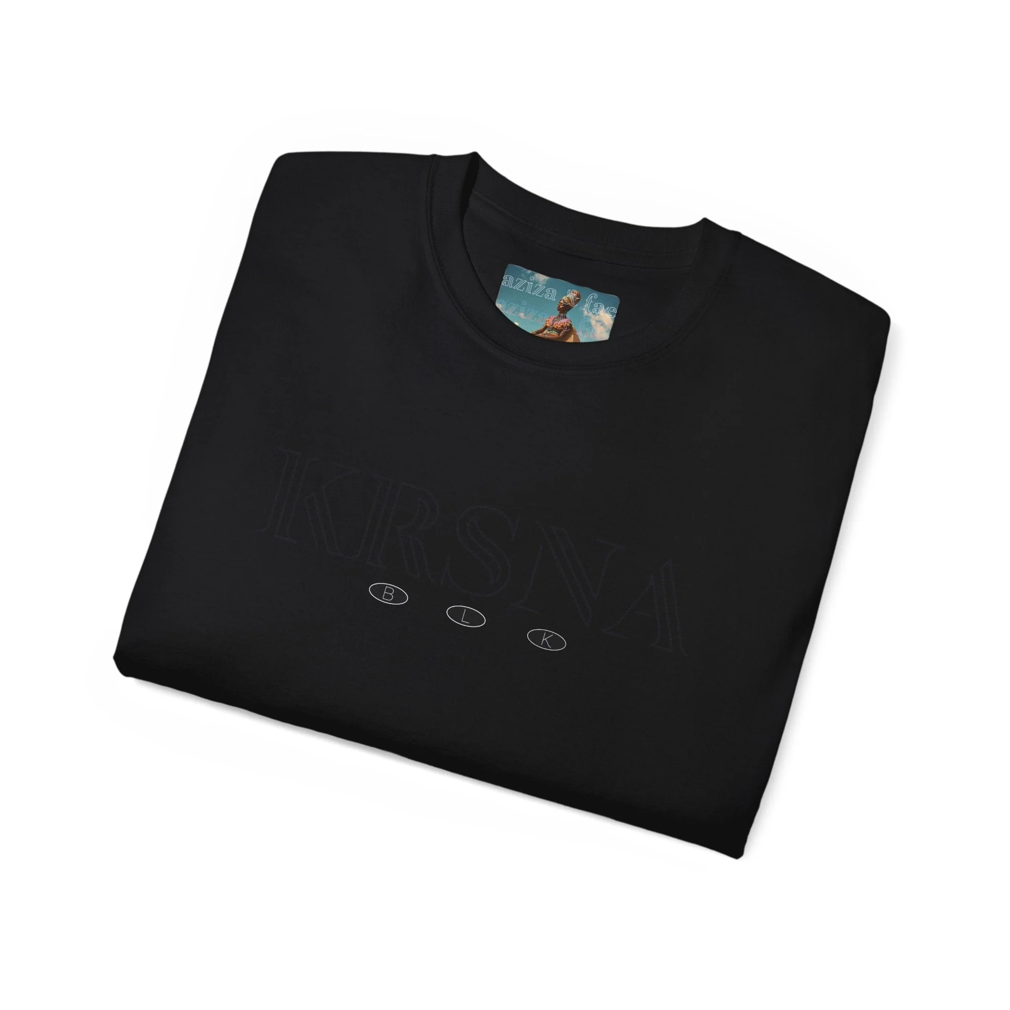 Product image 43