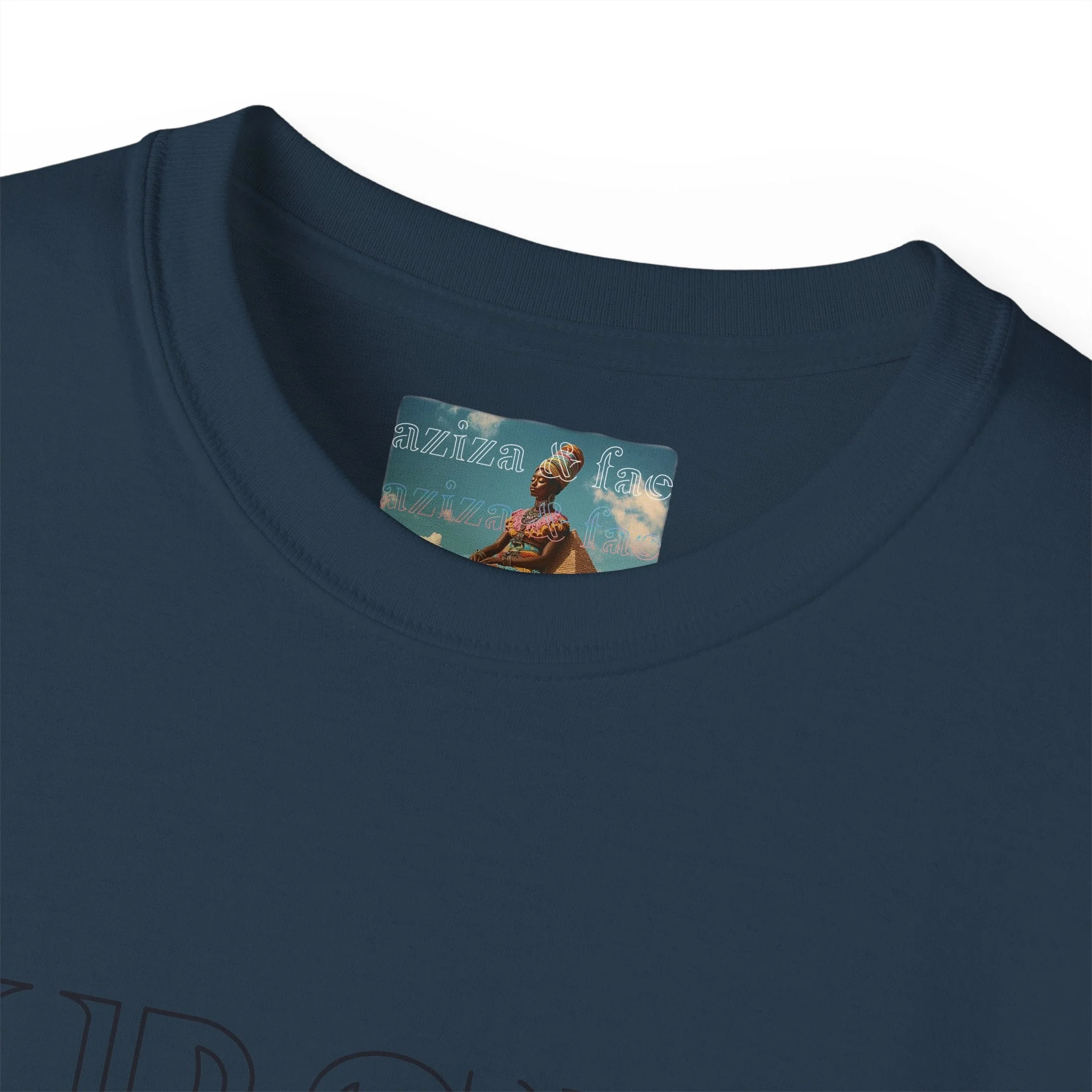 Product image 45
