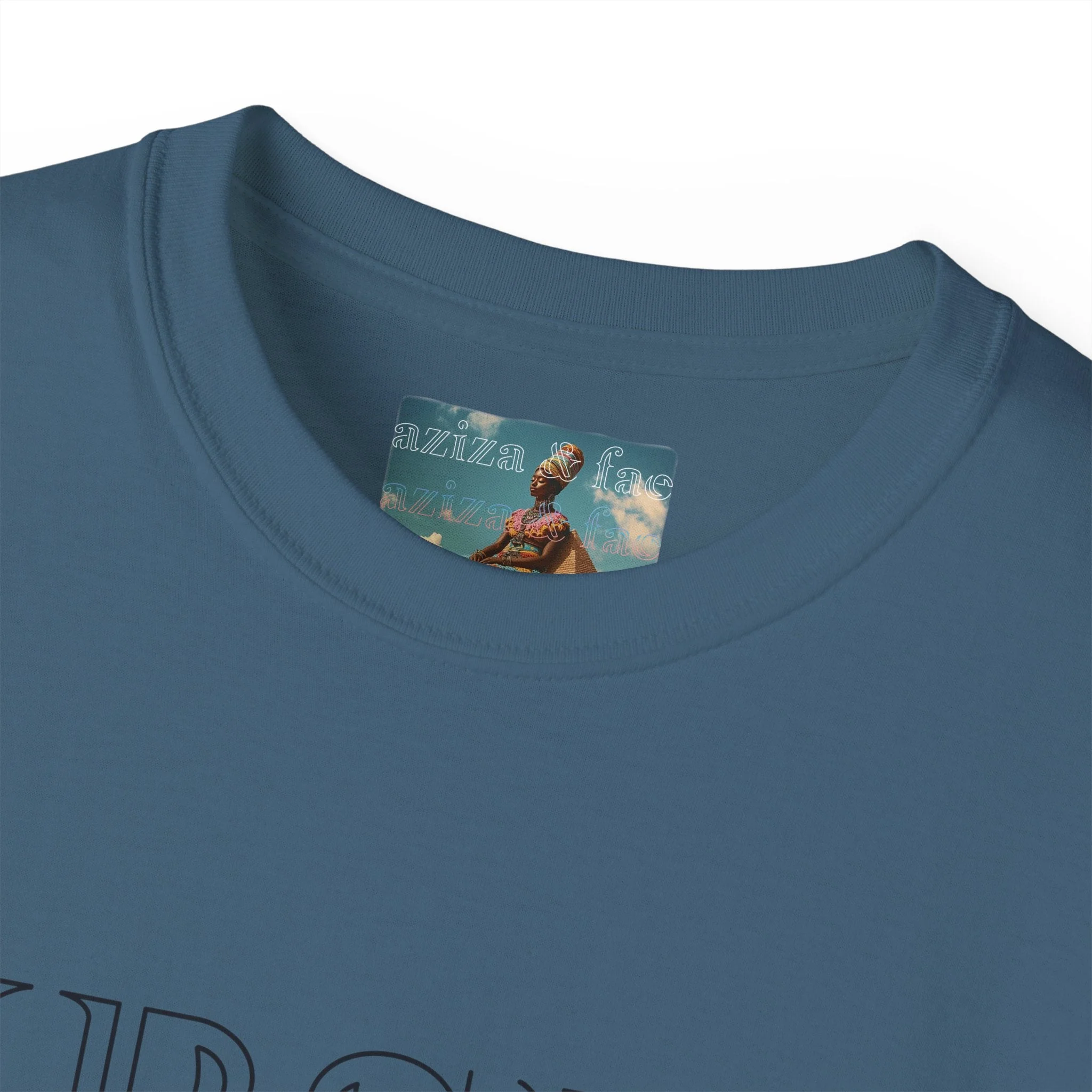 Product image 48