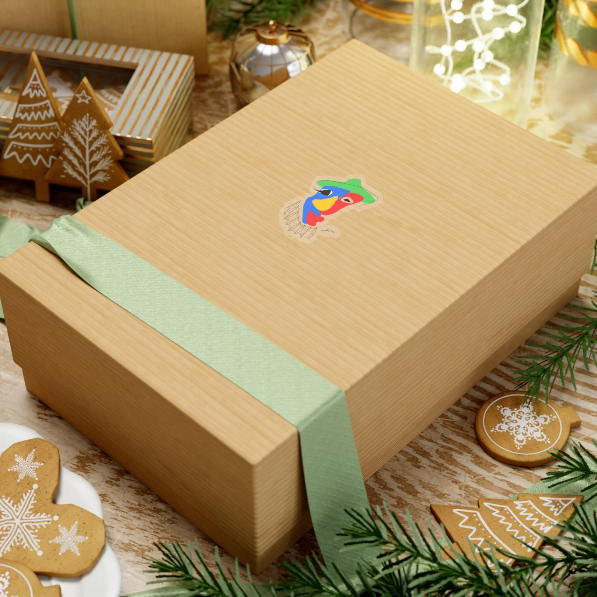 Product image 10