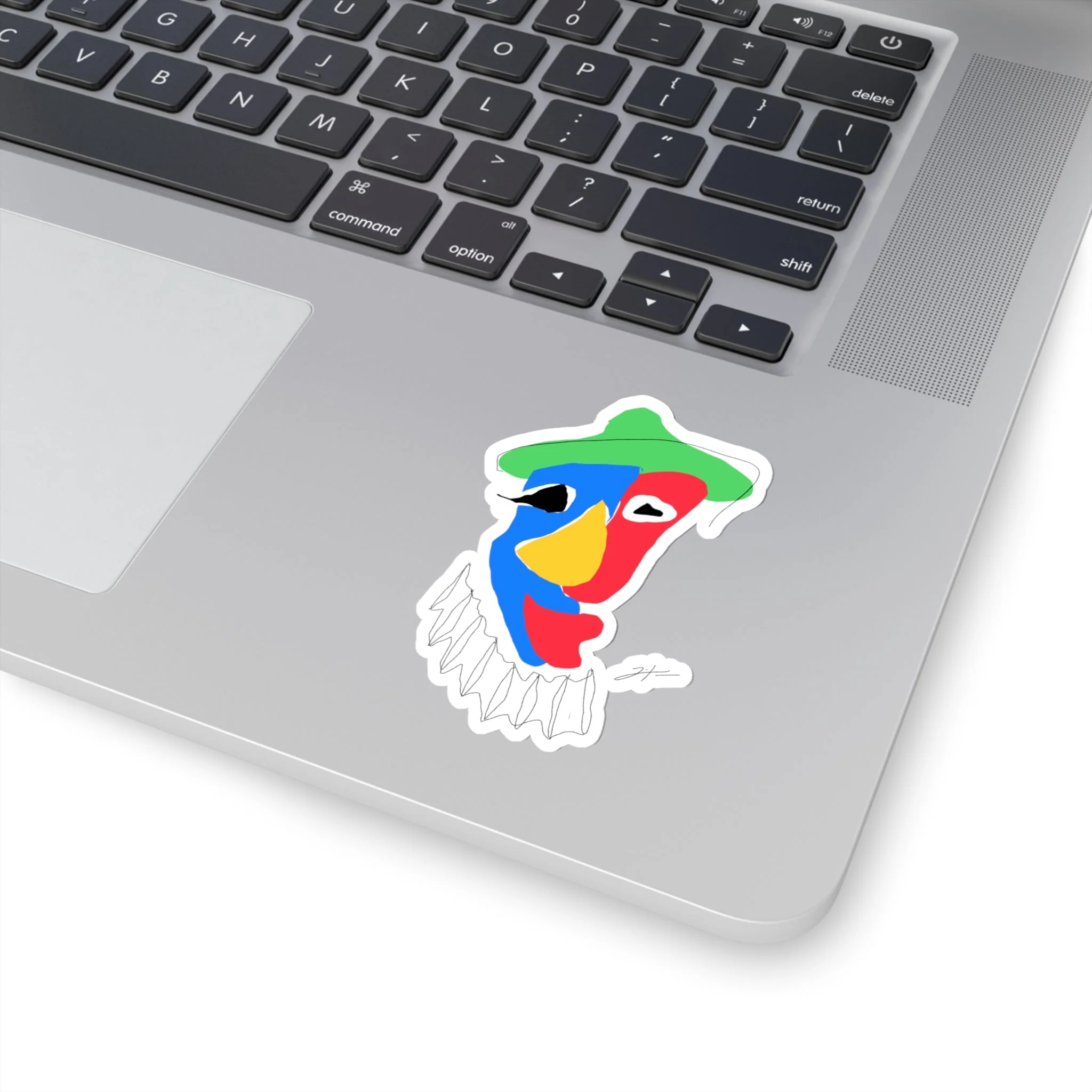 Product image 7