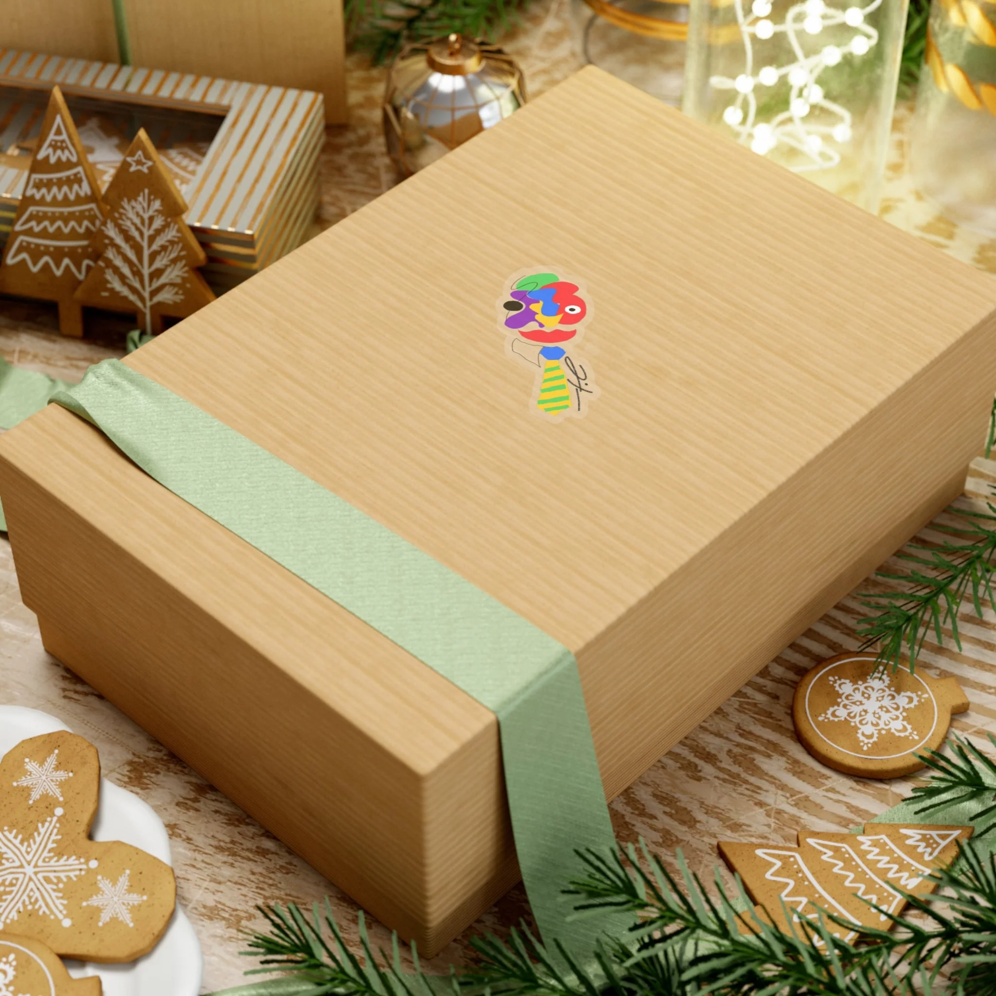 Product image 10