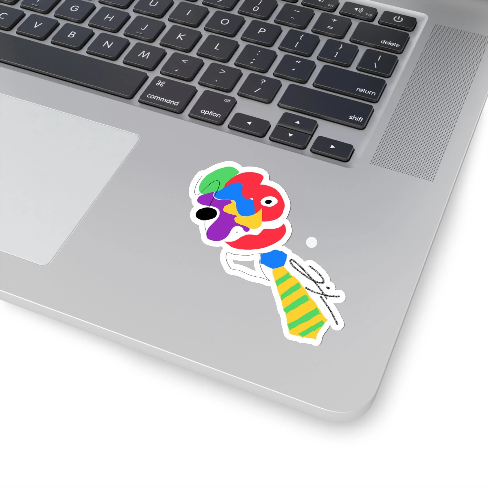 Product image 7