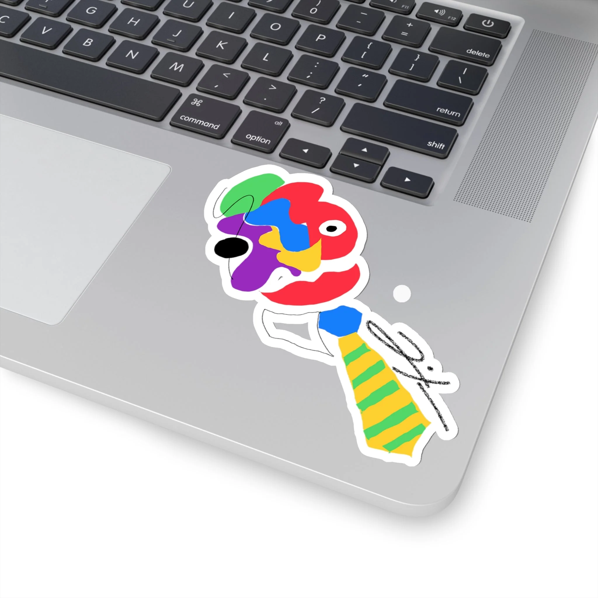 Product image 8