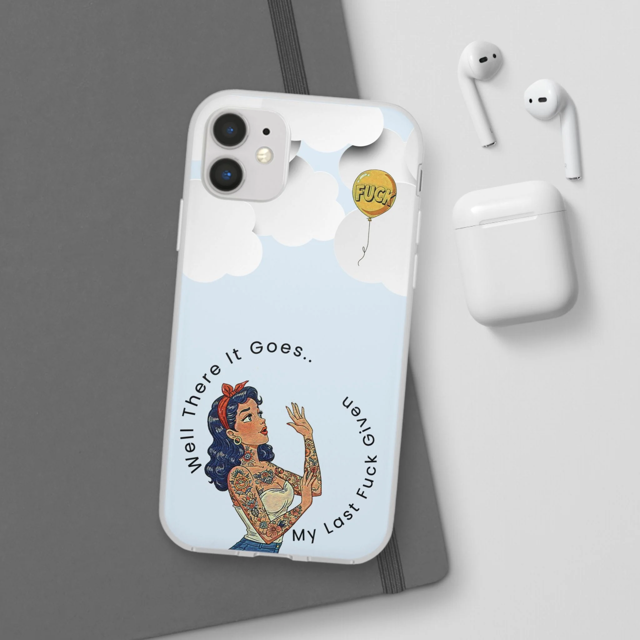 Product image 42