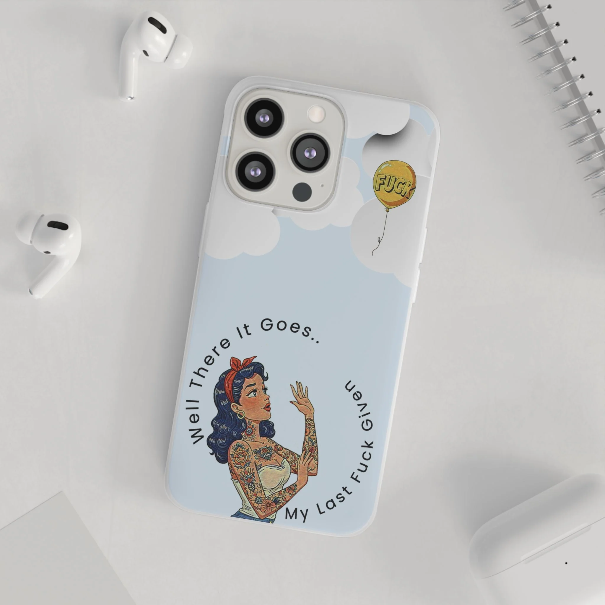 Product image 50
