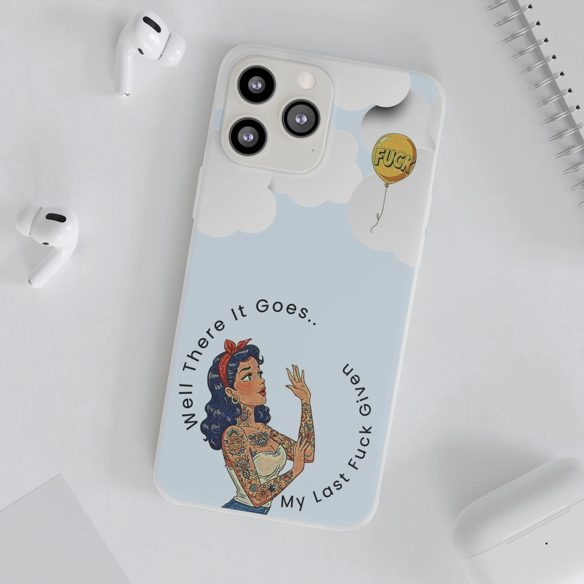 Product image 52