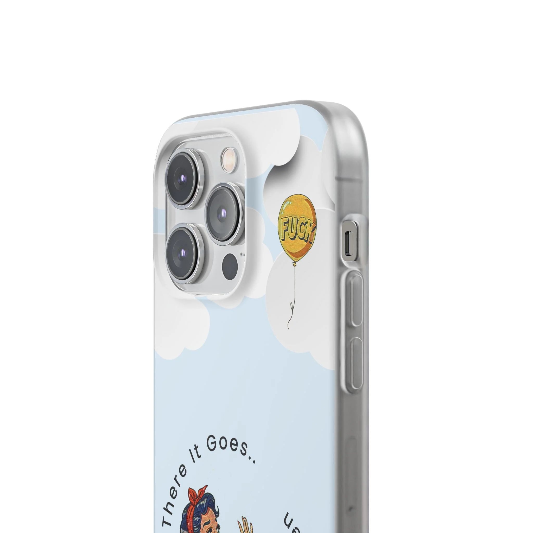 Product image 60