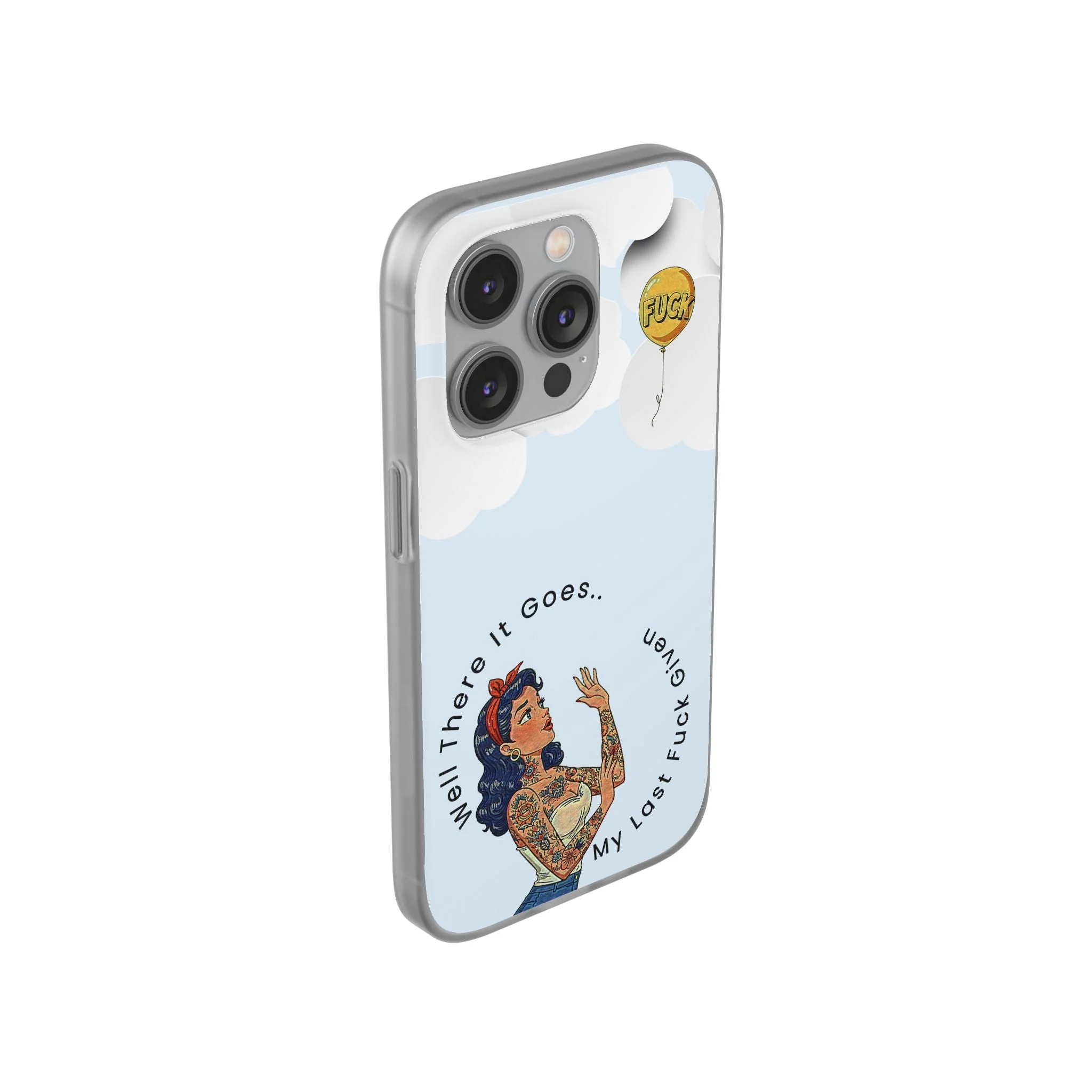 Product image 61