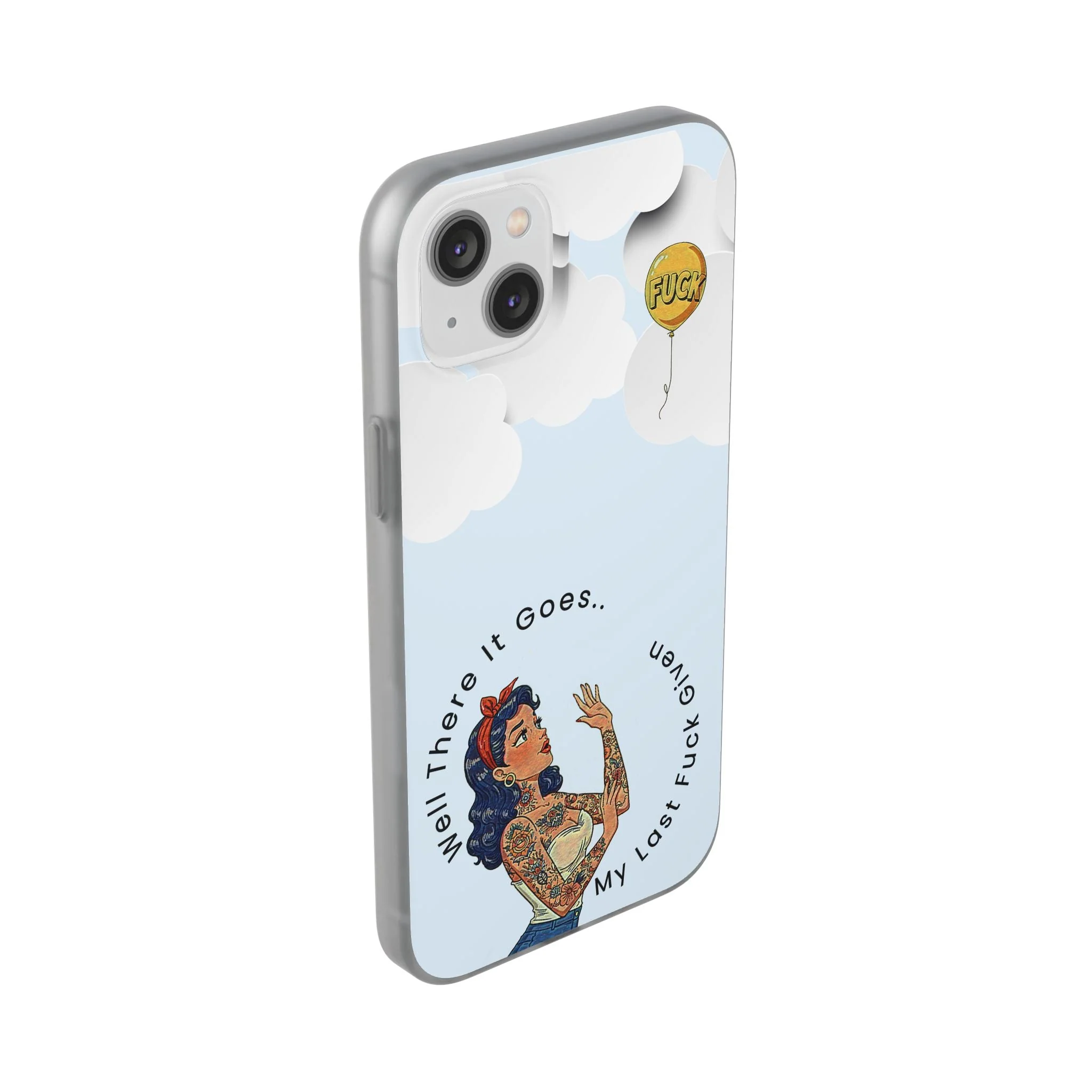 Product image 64