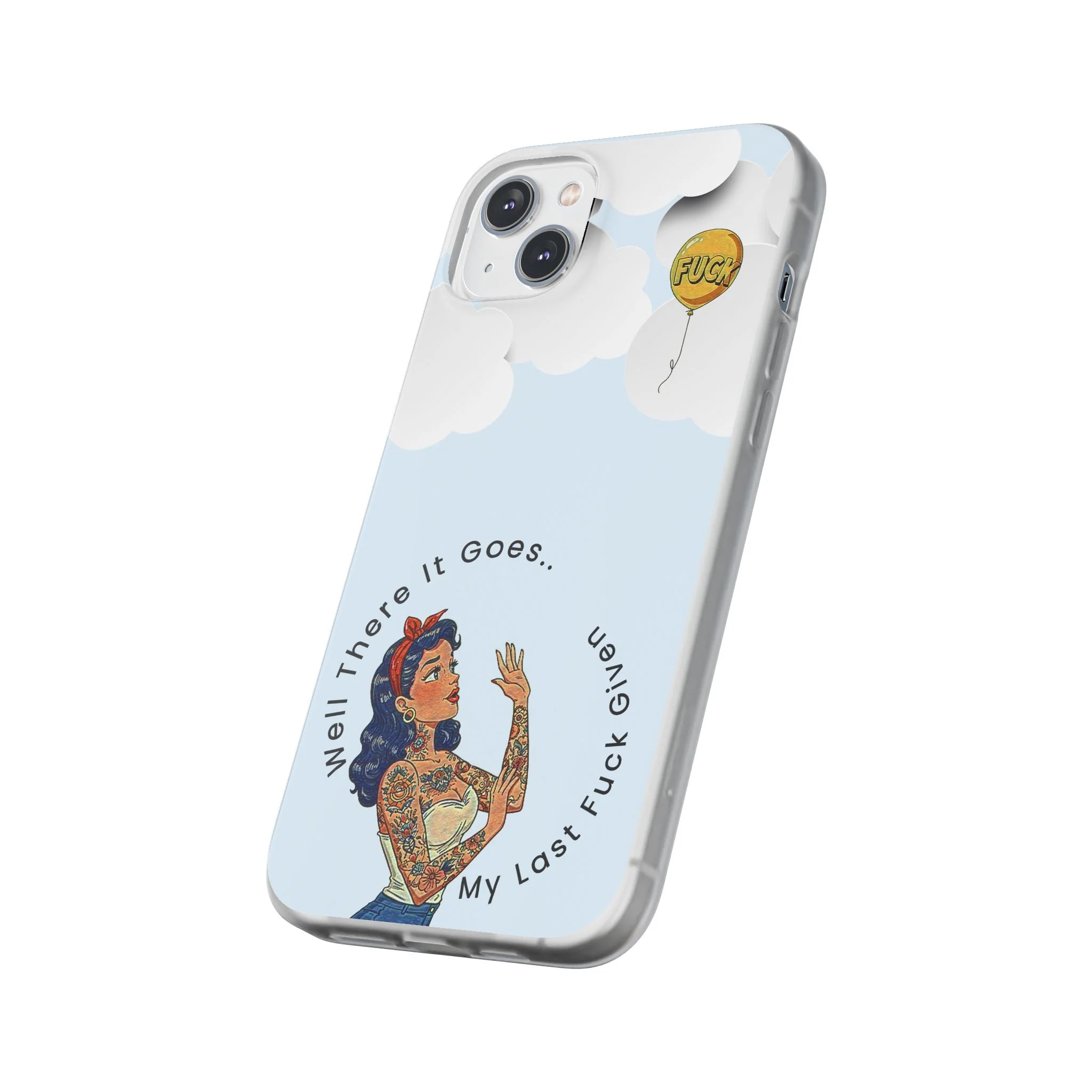 Product image 65