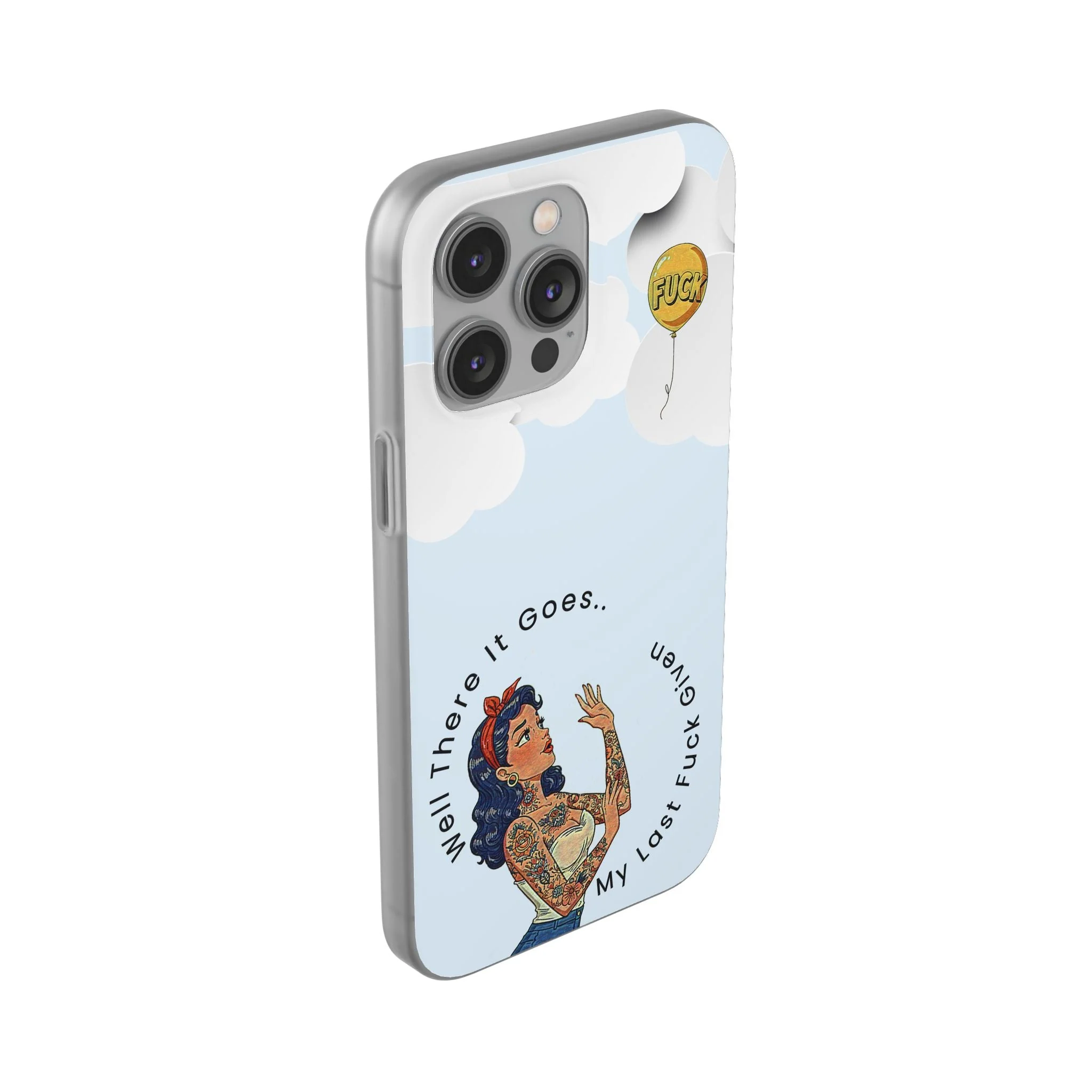 Product image 67