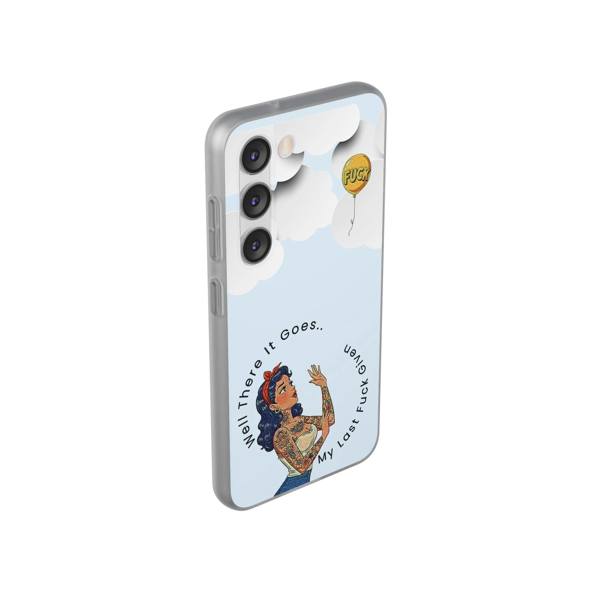 Product image 70