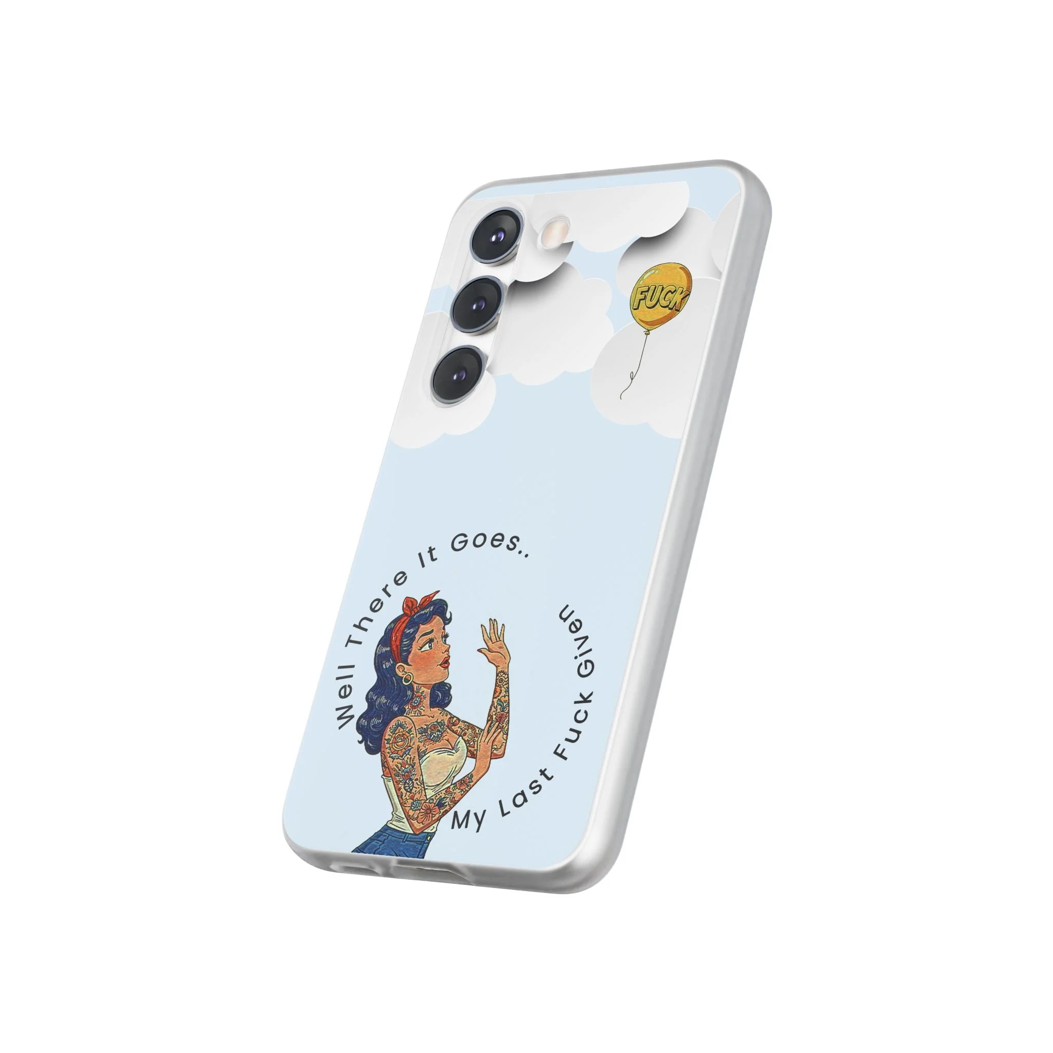 Product image 71