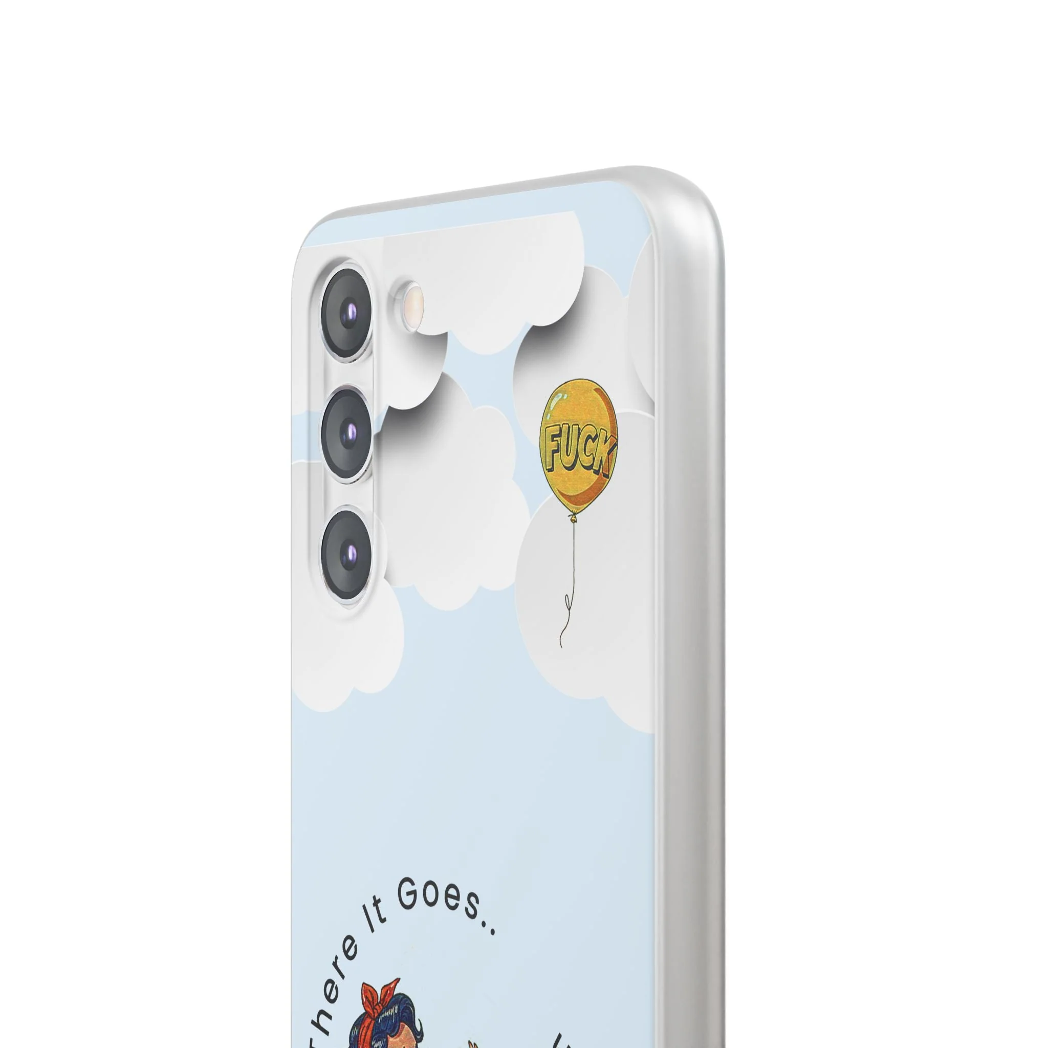 Product image 72