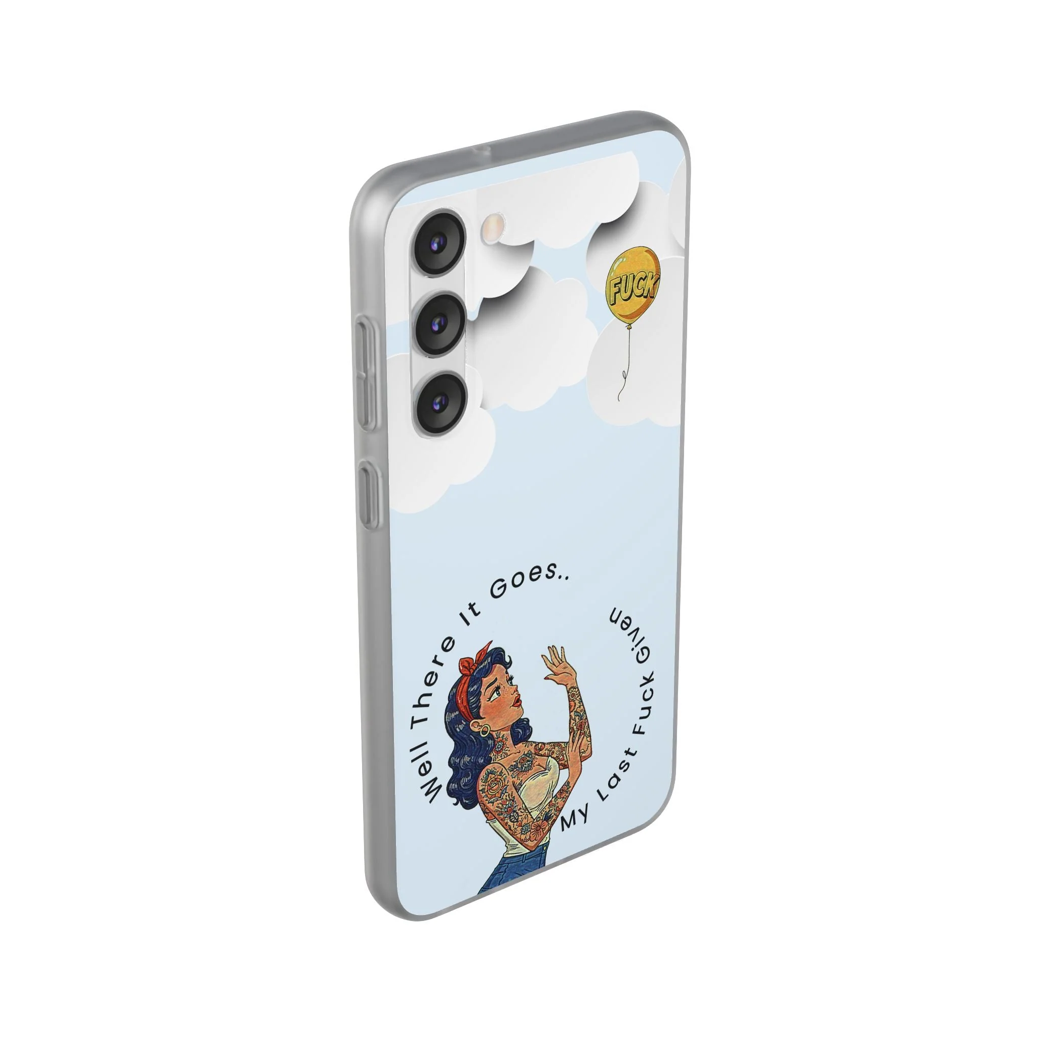 Product image 73