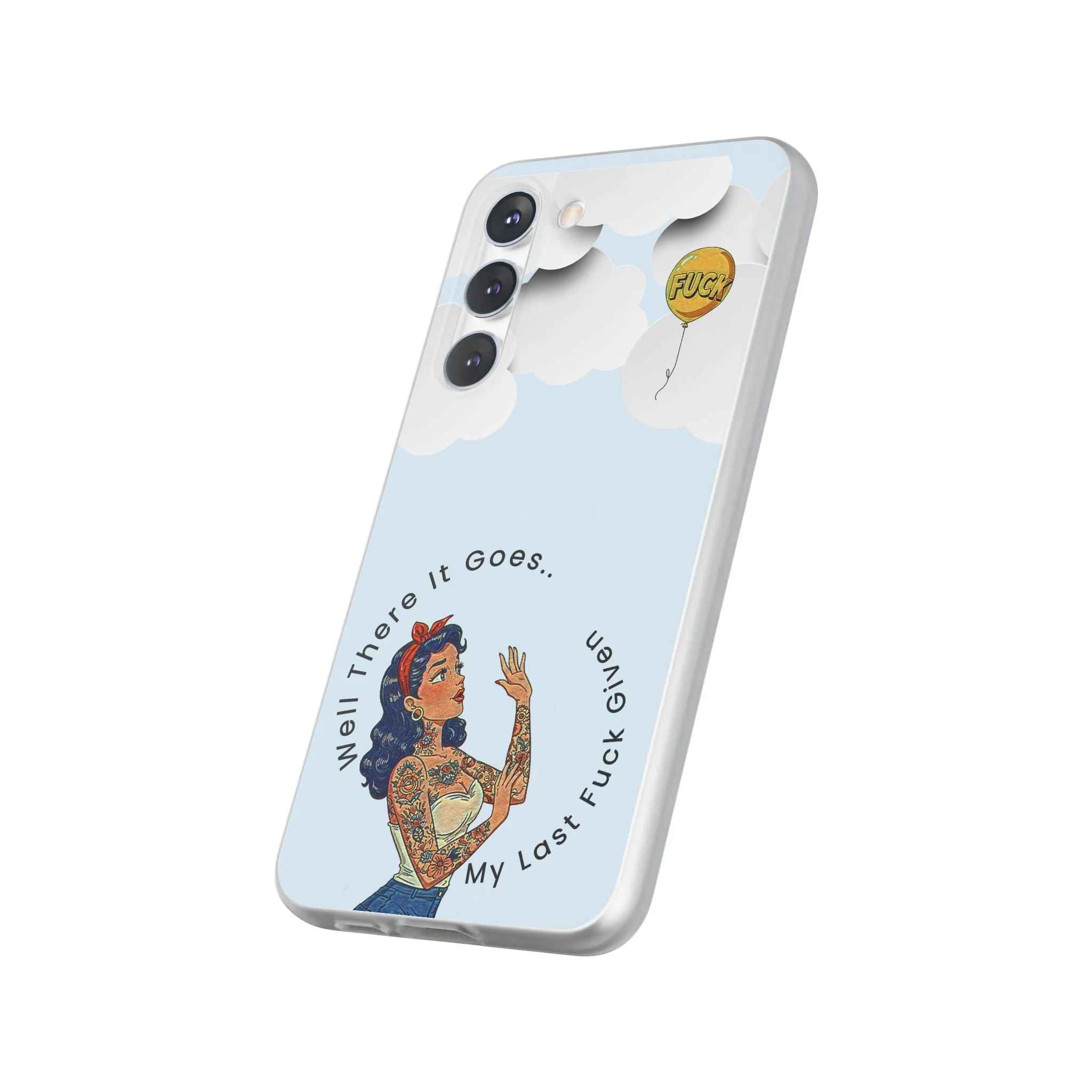 Product image 74