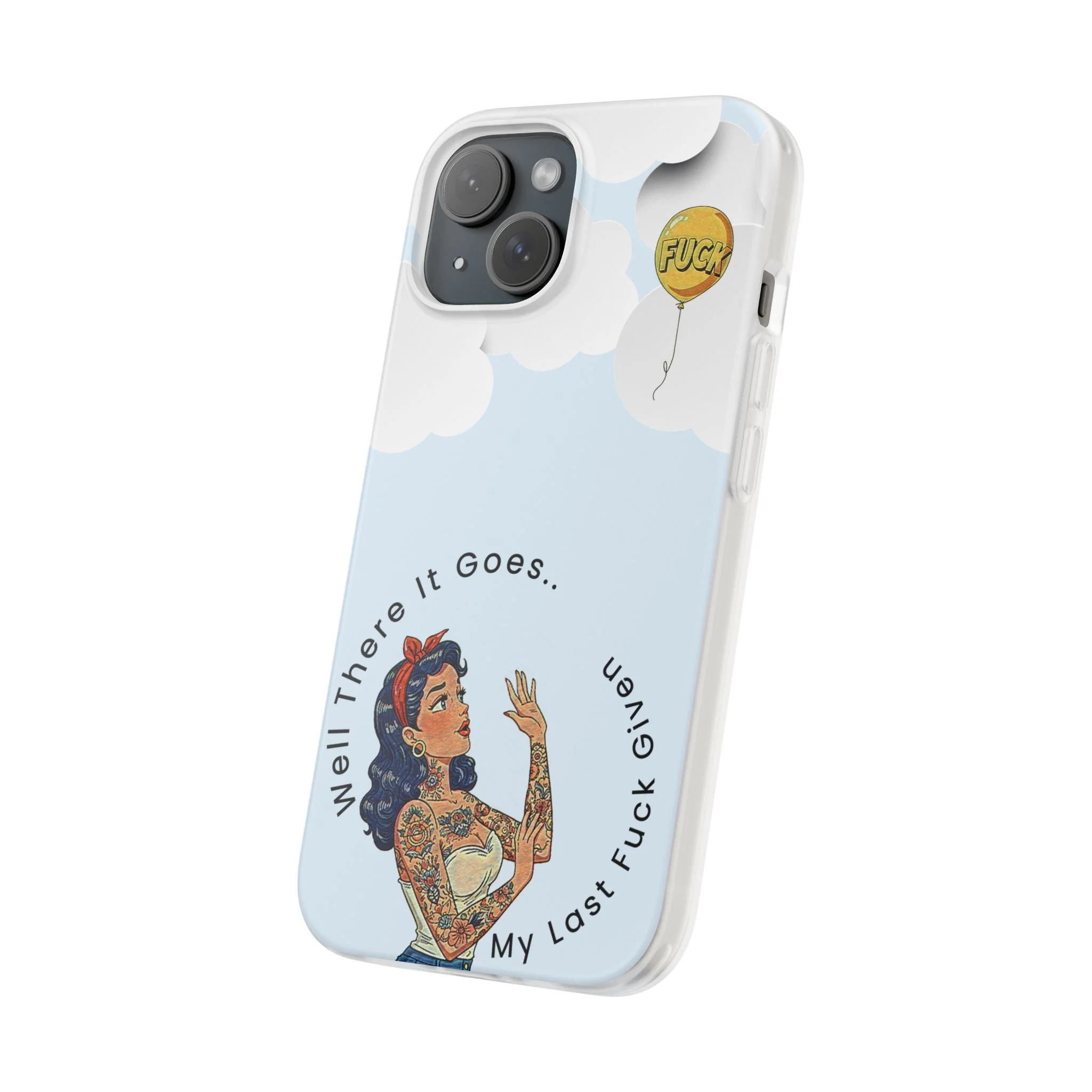Product image 75