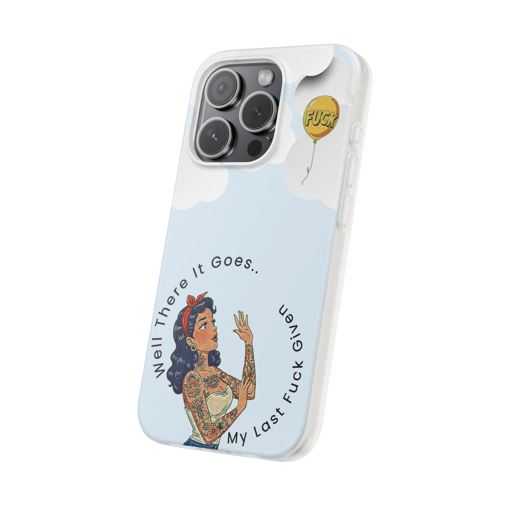 Product image 78
