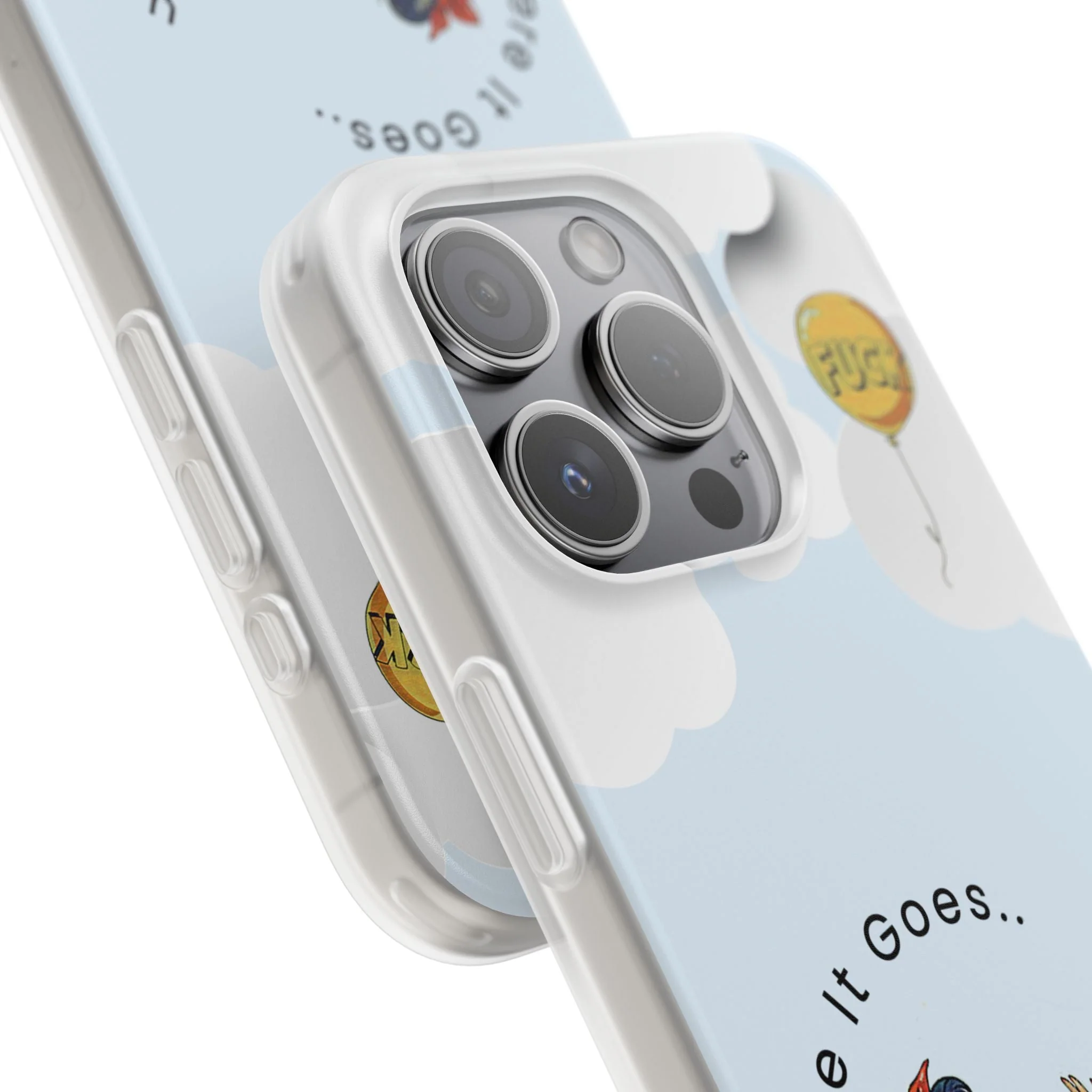 Product image 79