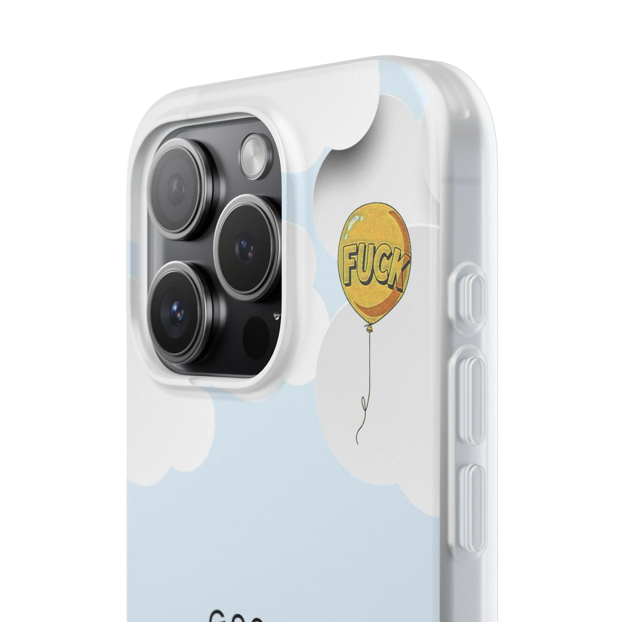 Product image 80