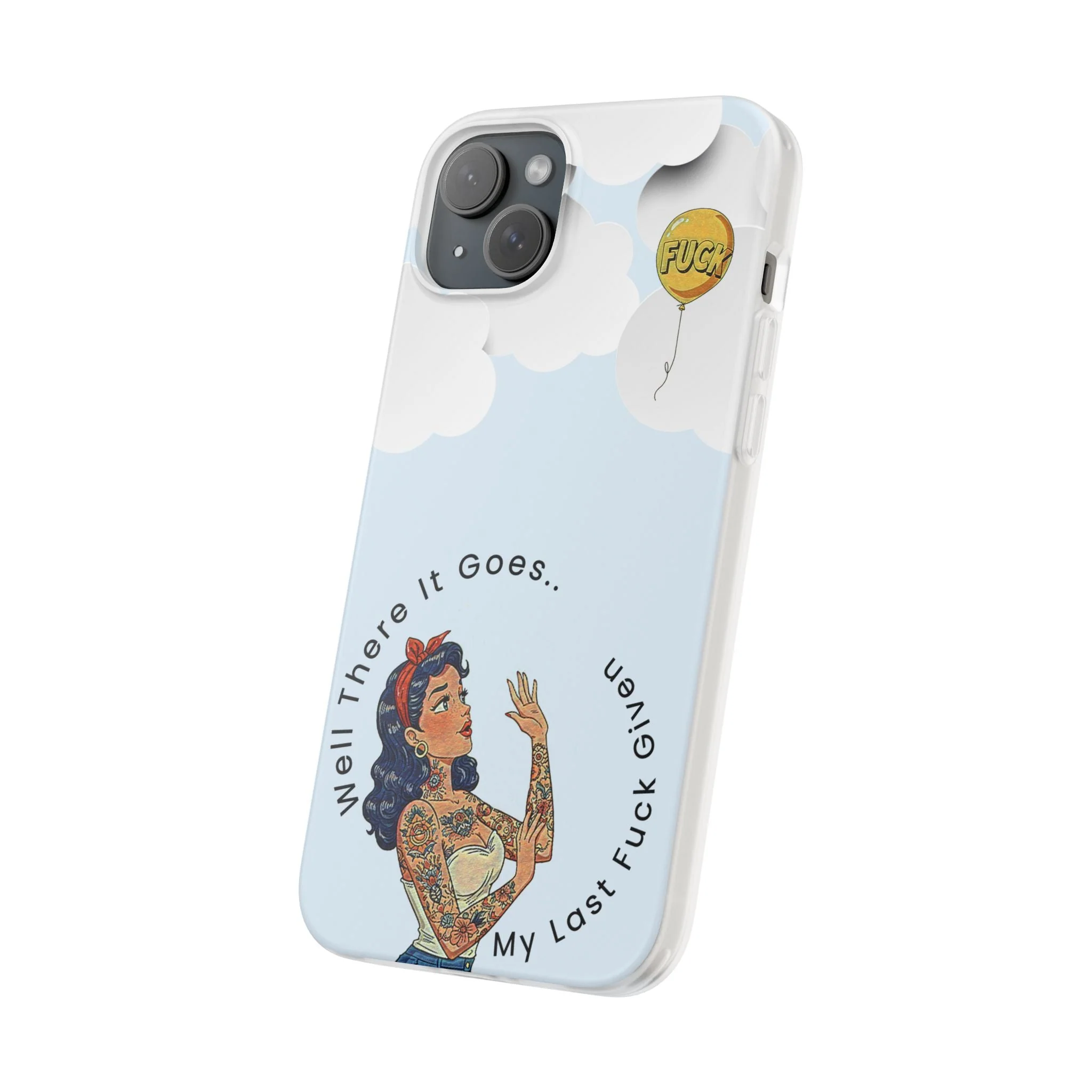 Product image 81