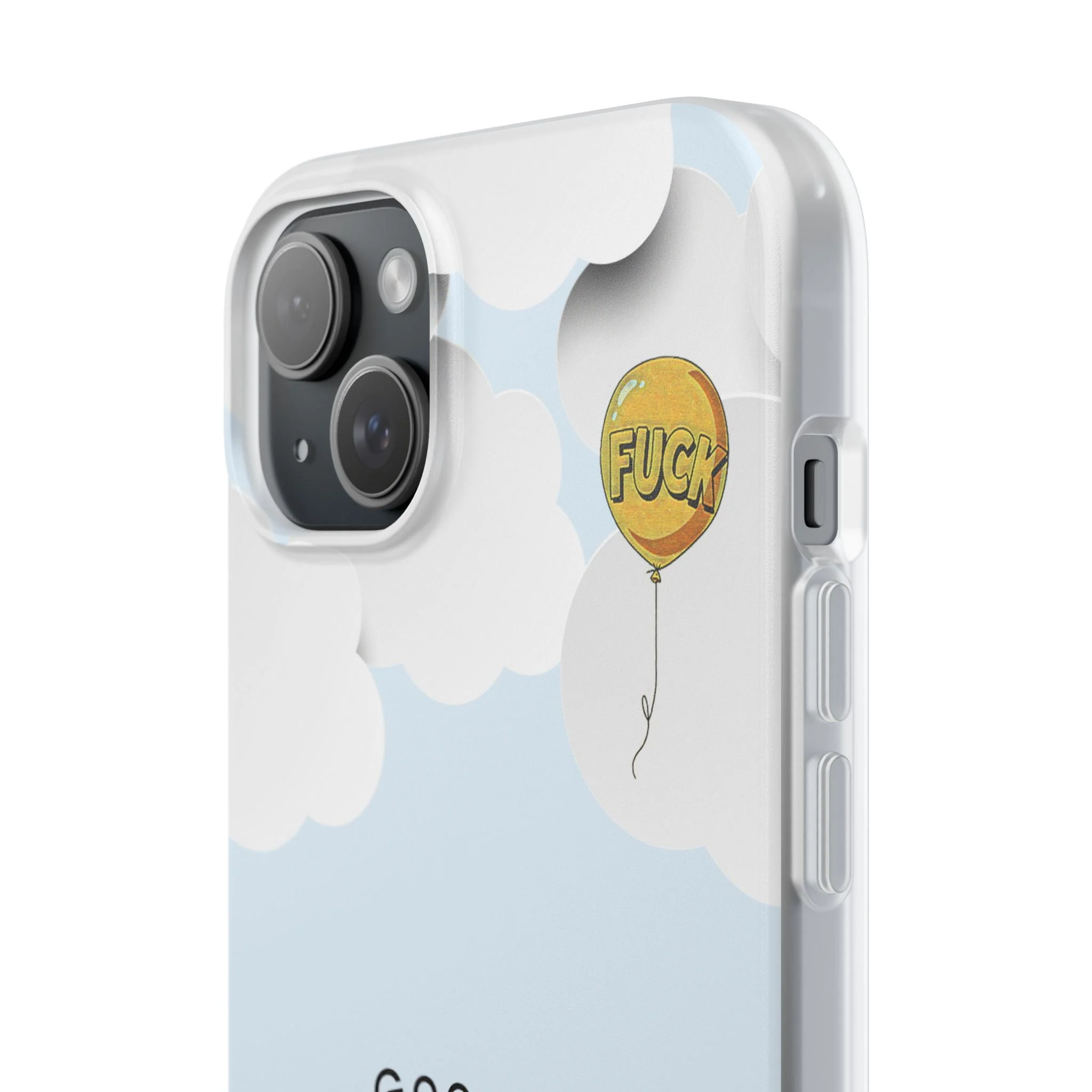Product image 83