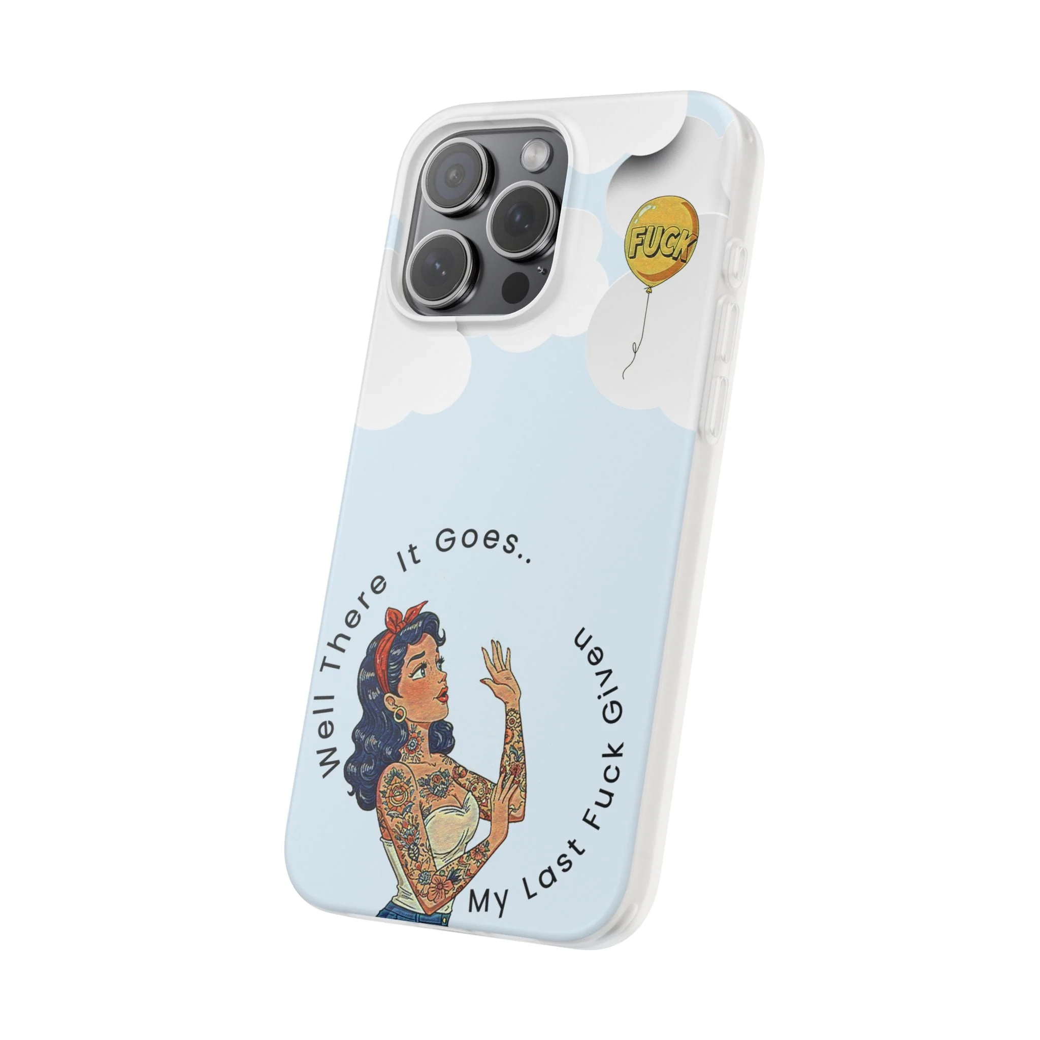 Product image 84