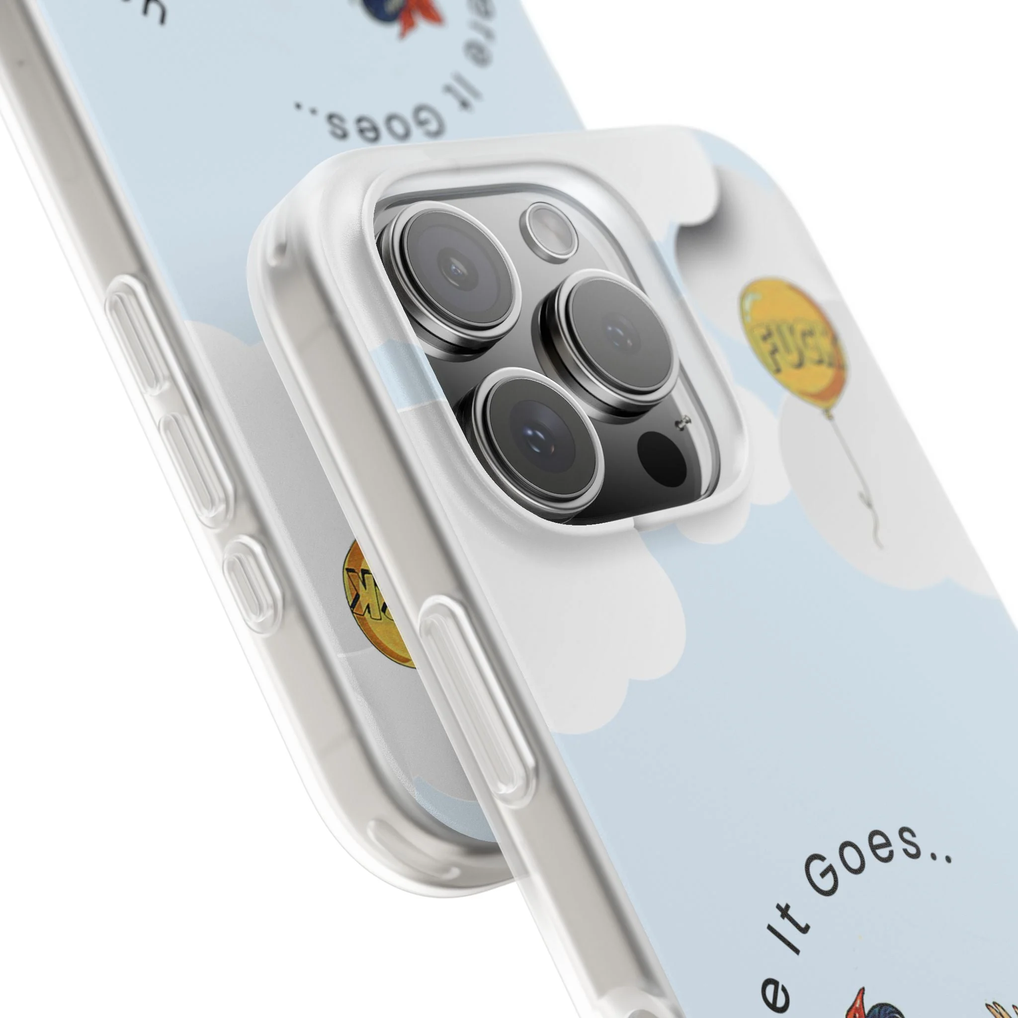 Product image 87
