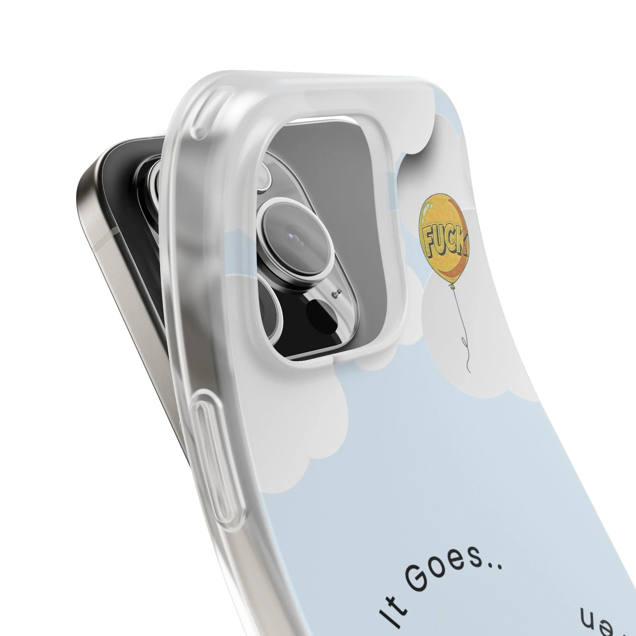 Product image 88