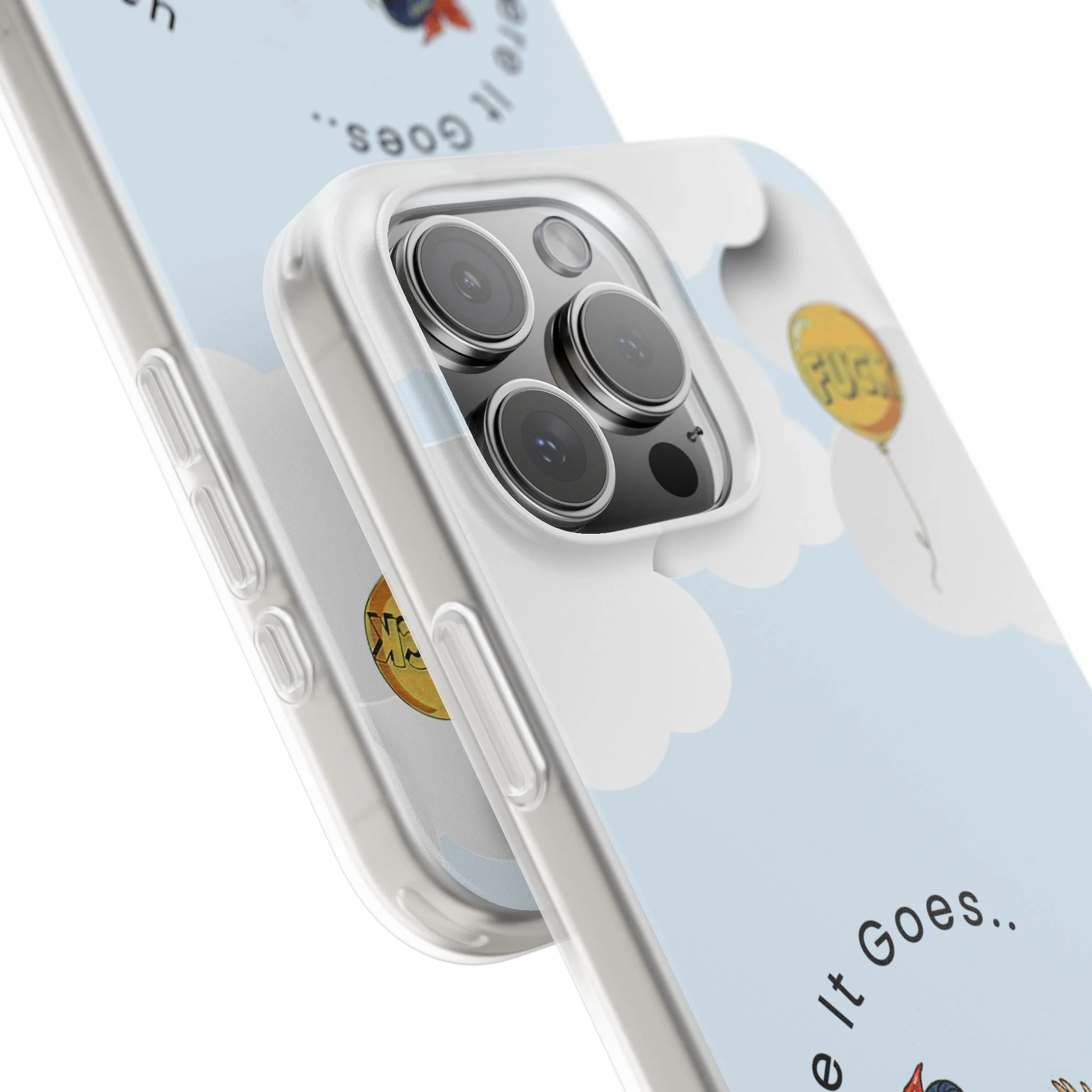 Product image 89