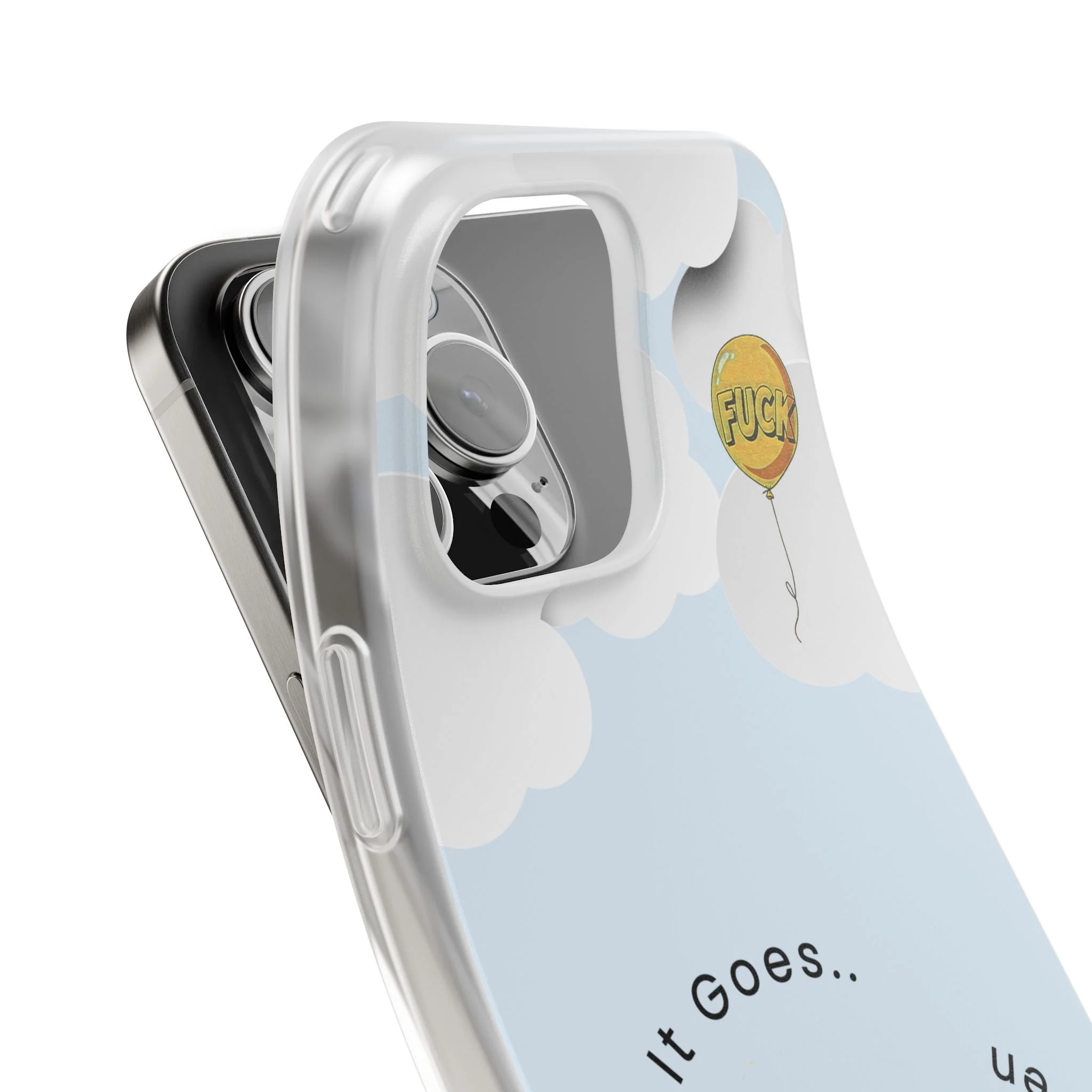 Product image 90