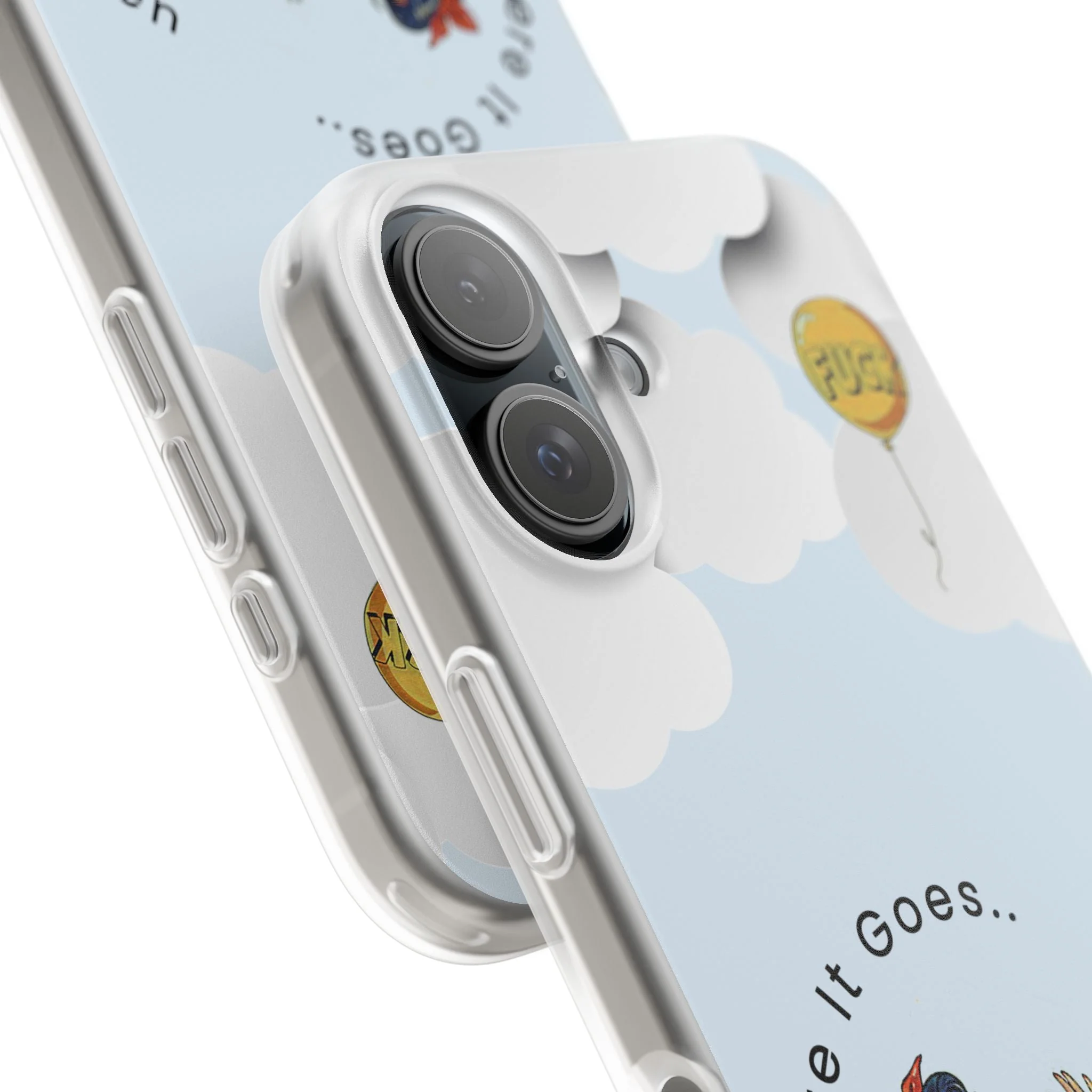 Product image 91