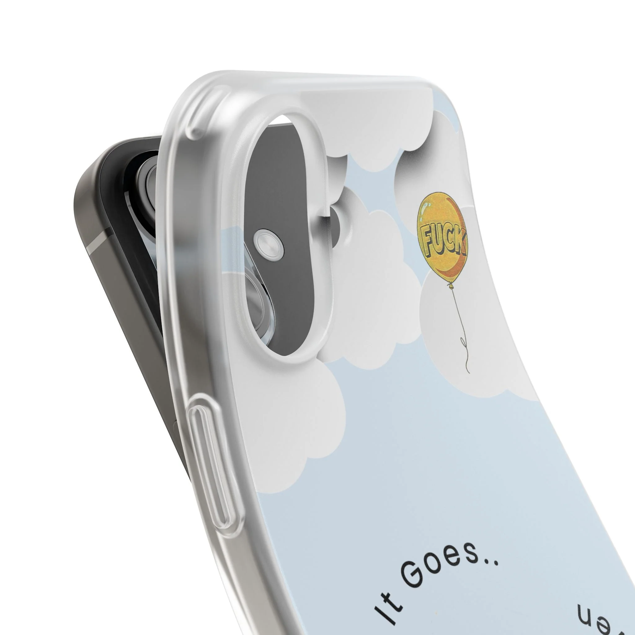 Product image 92