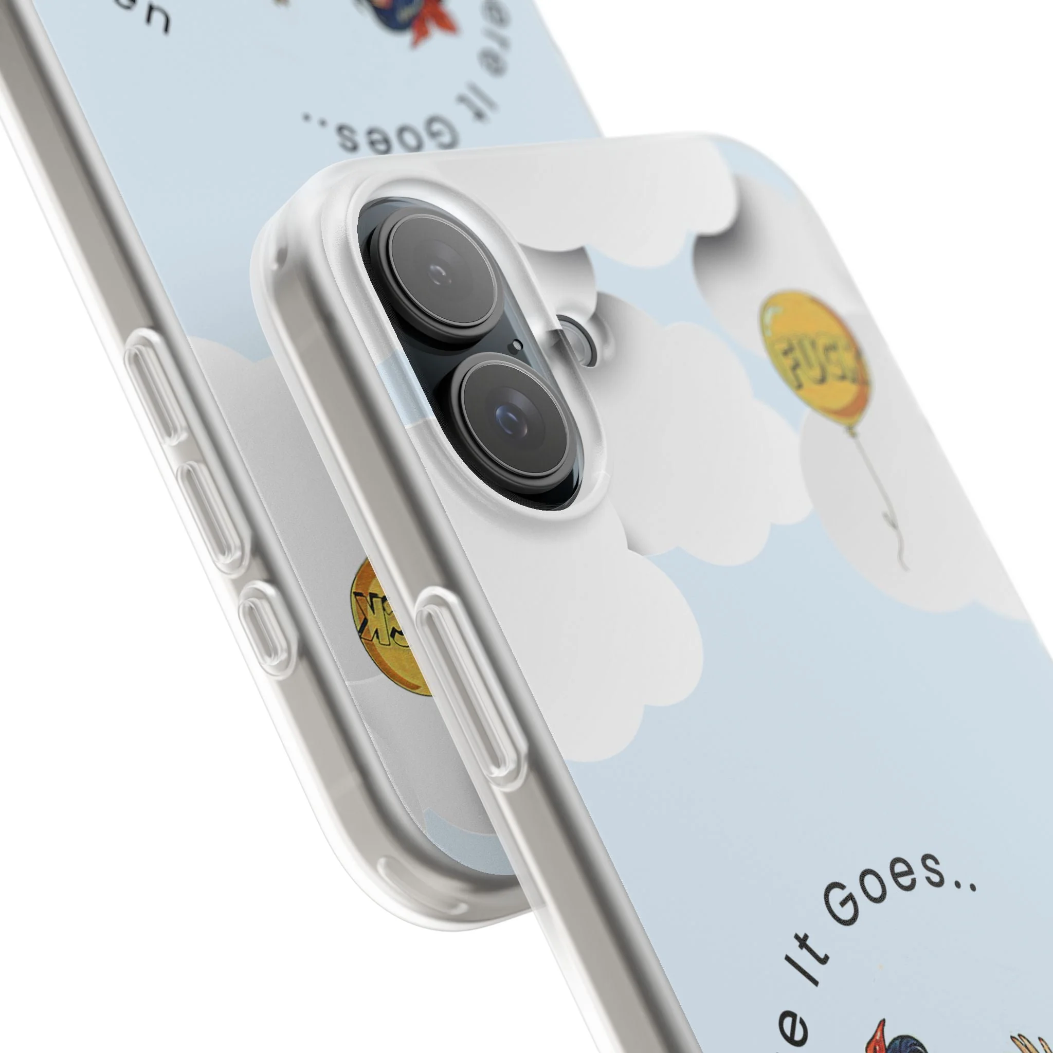 Product image 93