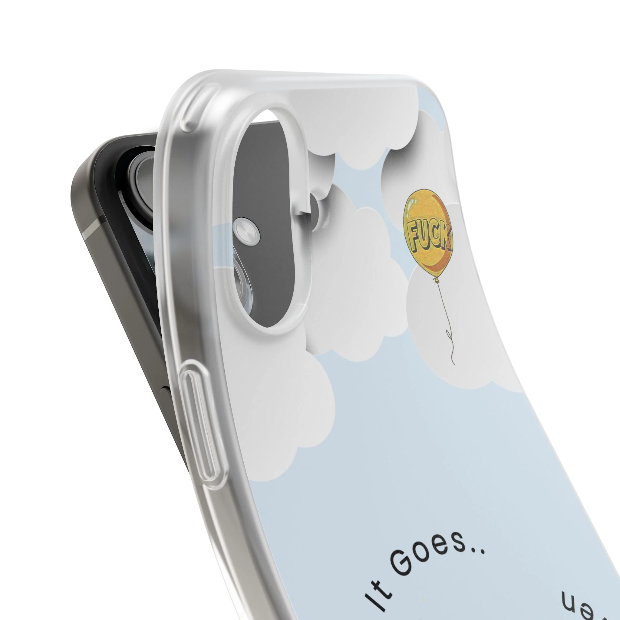 Product image 94