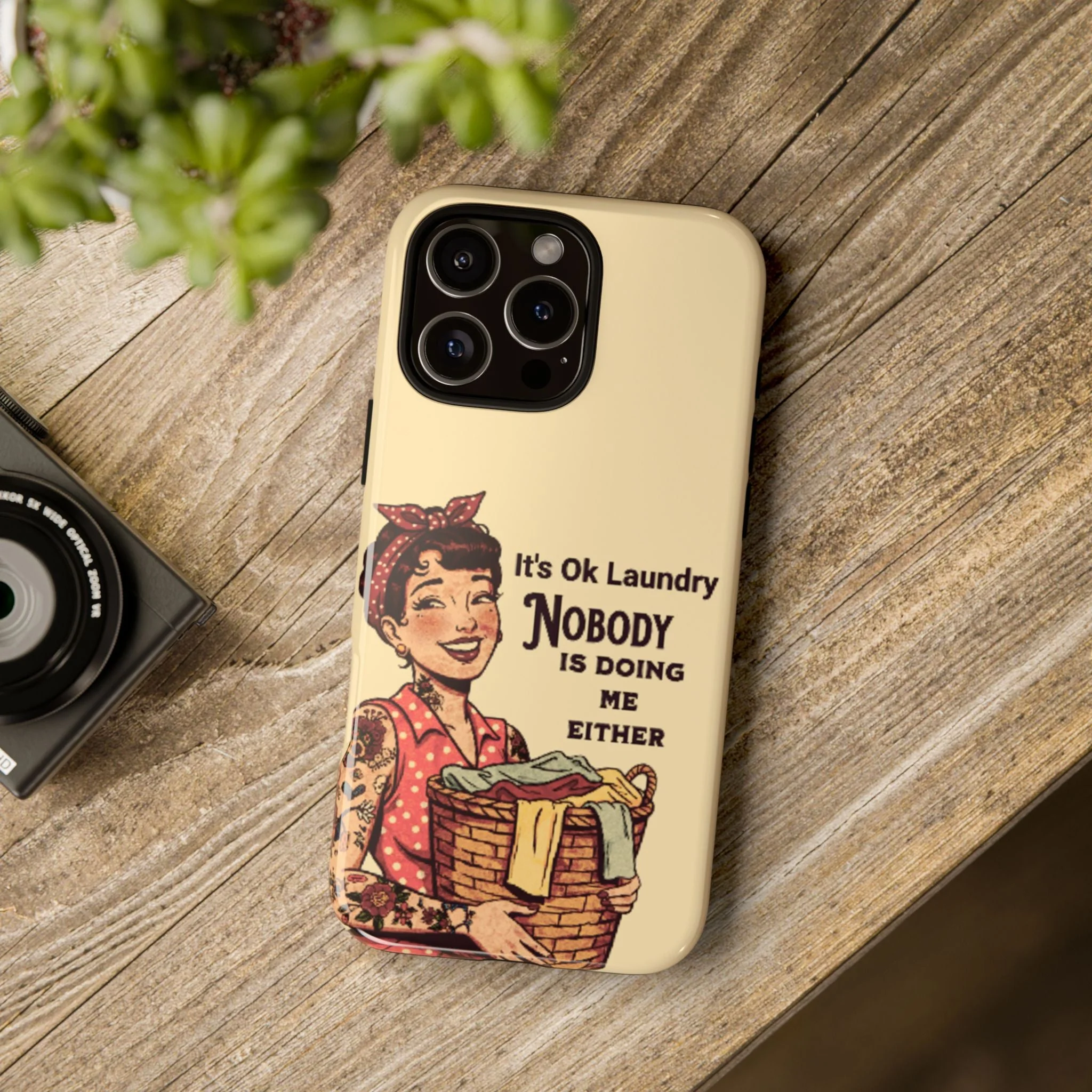 Product image 105
