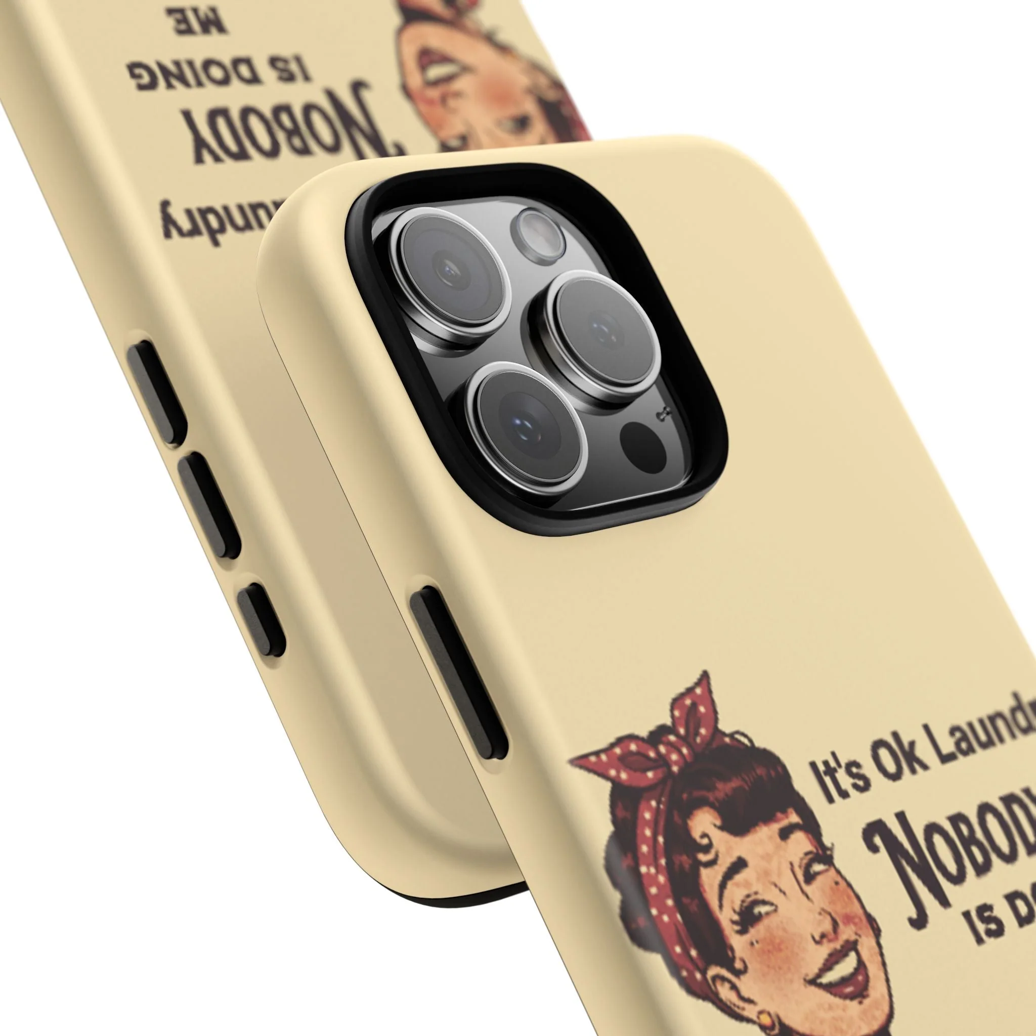 Product image 106