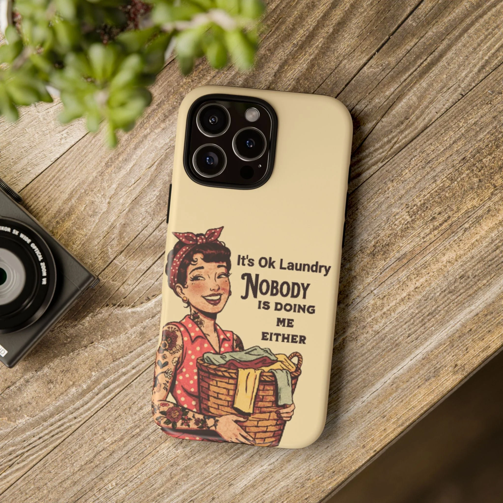 Product image 108