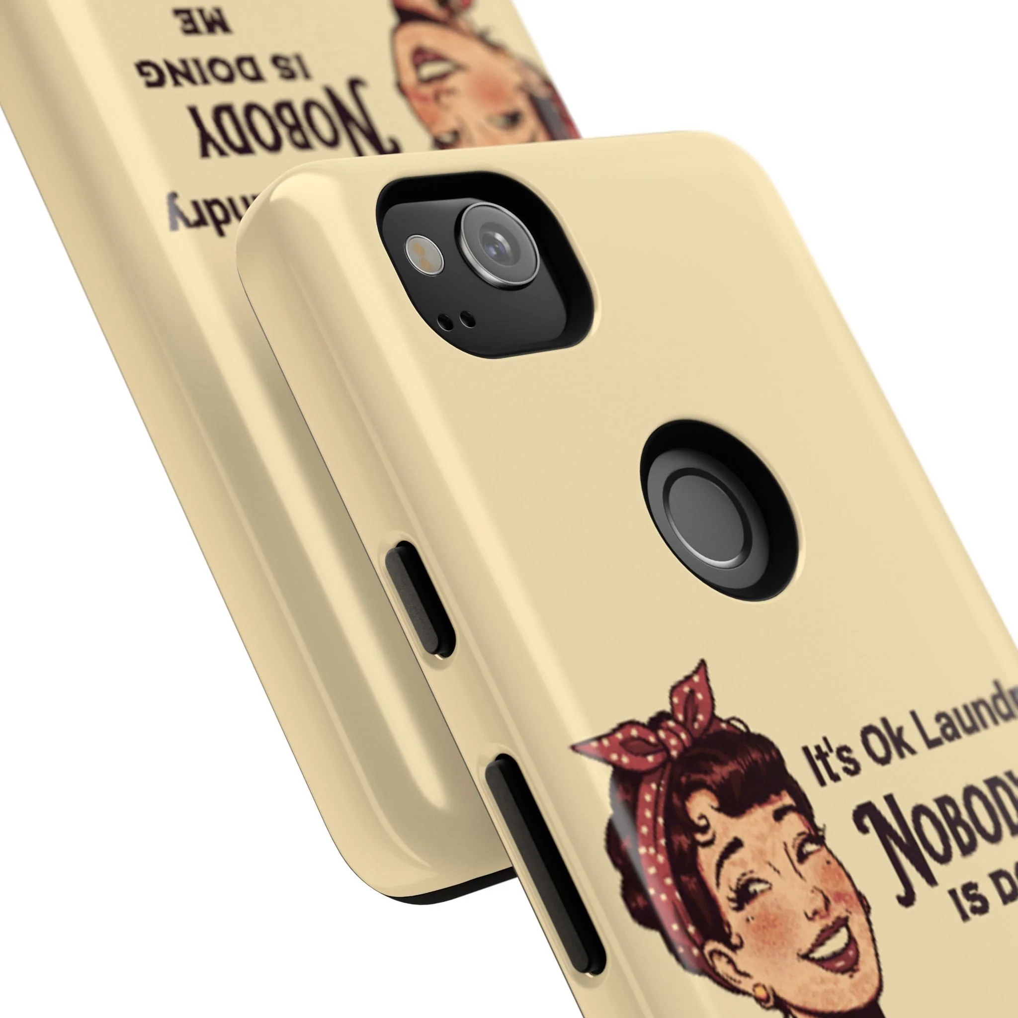 Product image 109