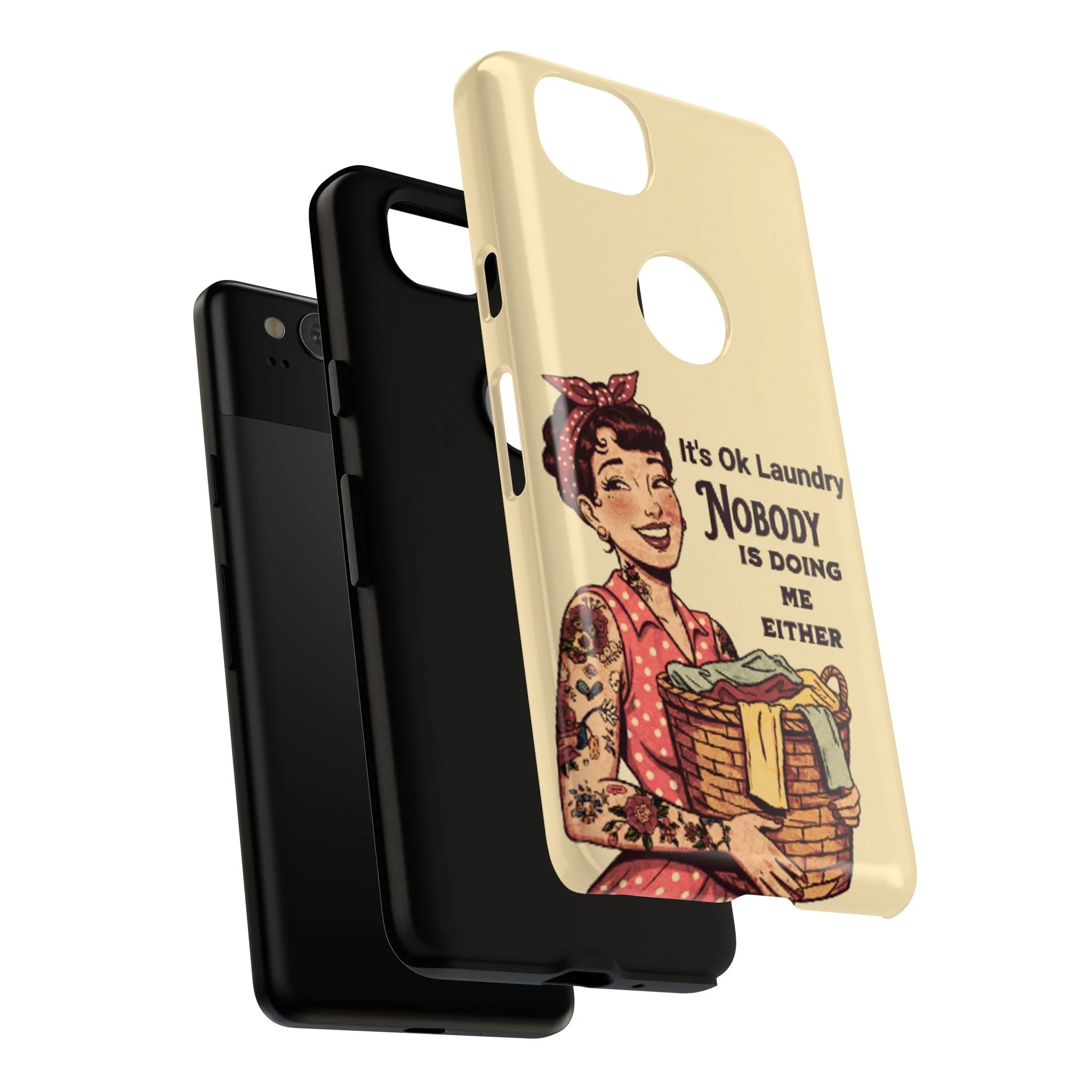 Product image 110