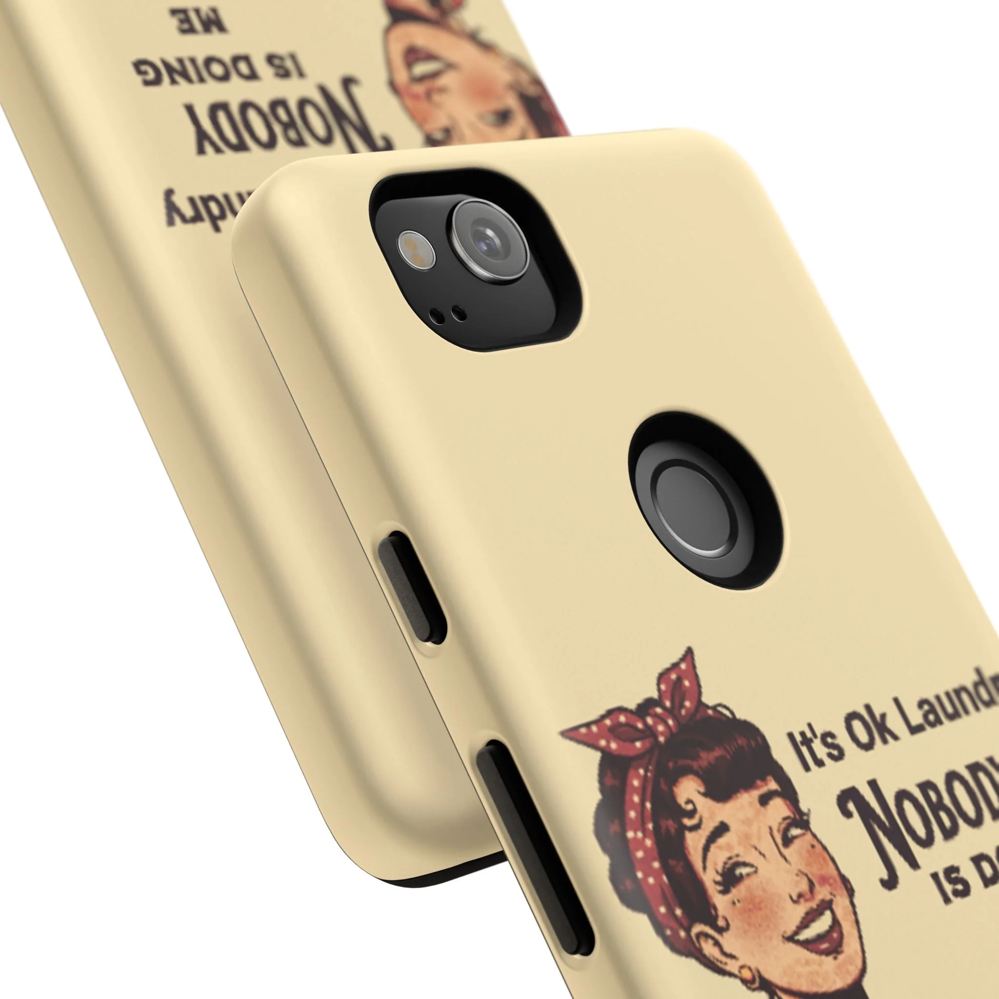 Product image 111