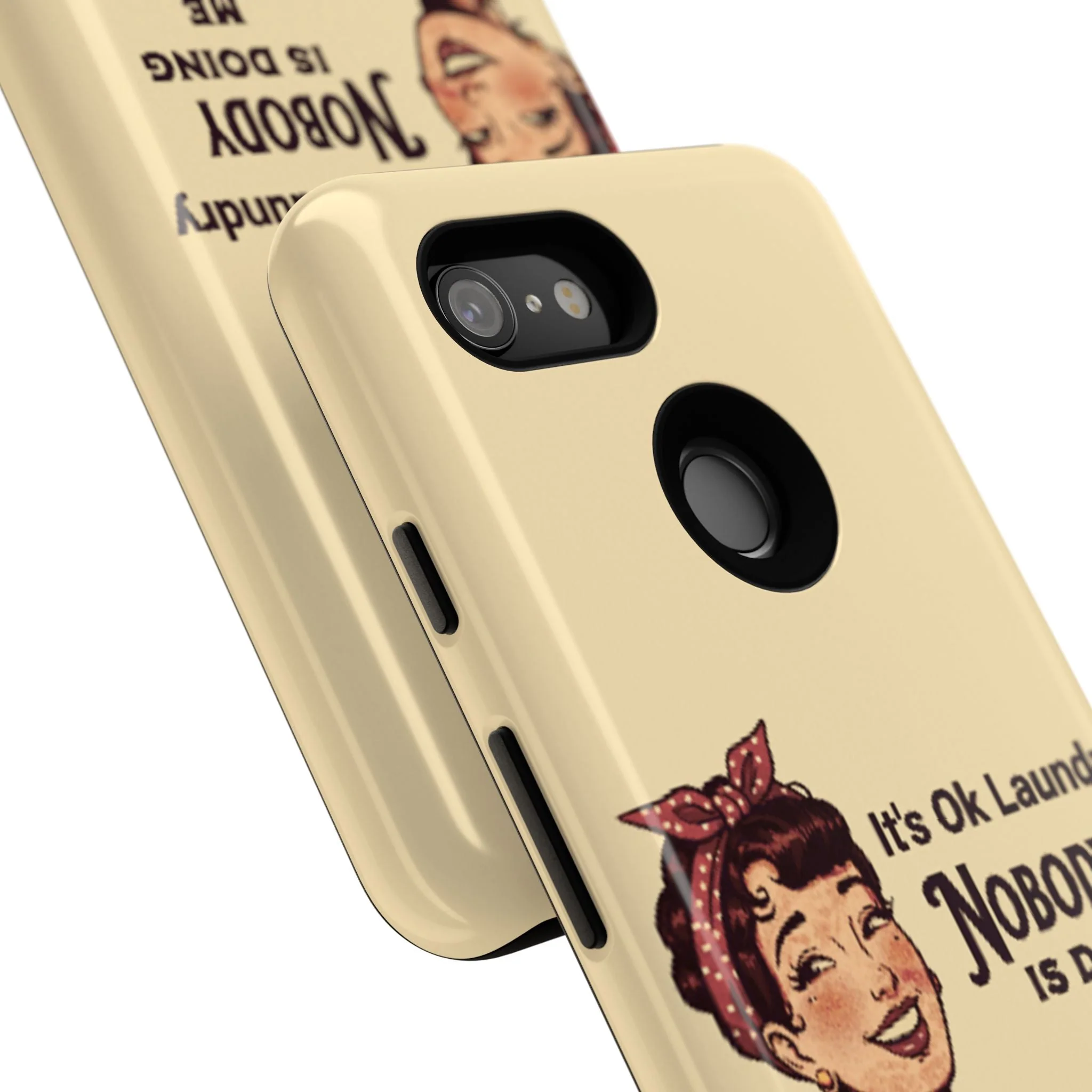 Product image 113
