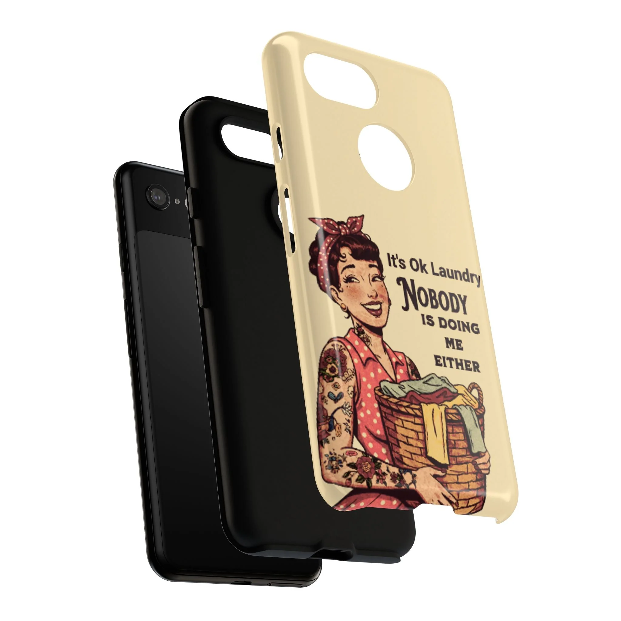 Product image 114