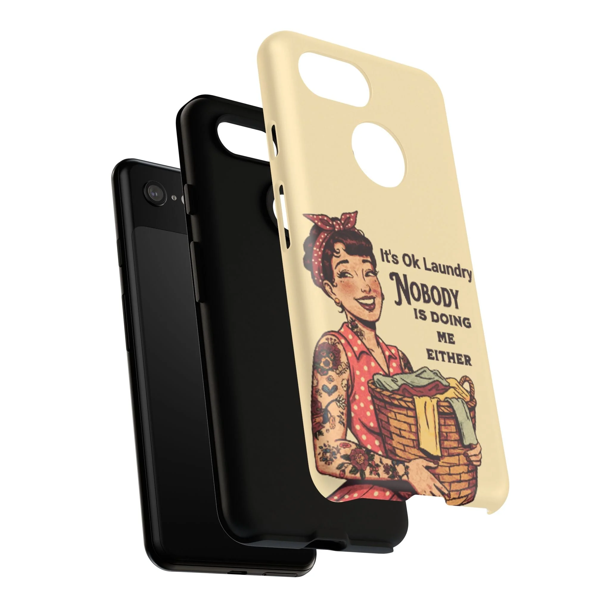 Product image 116
