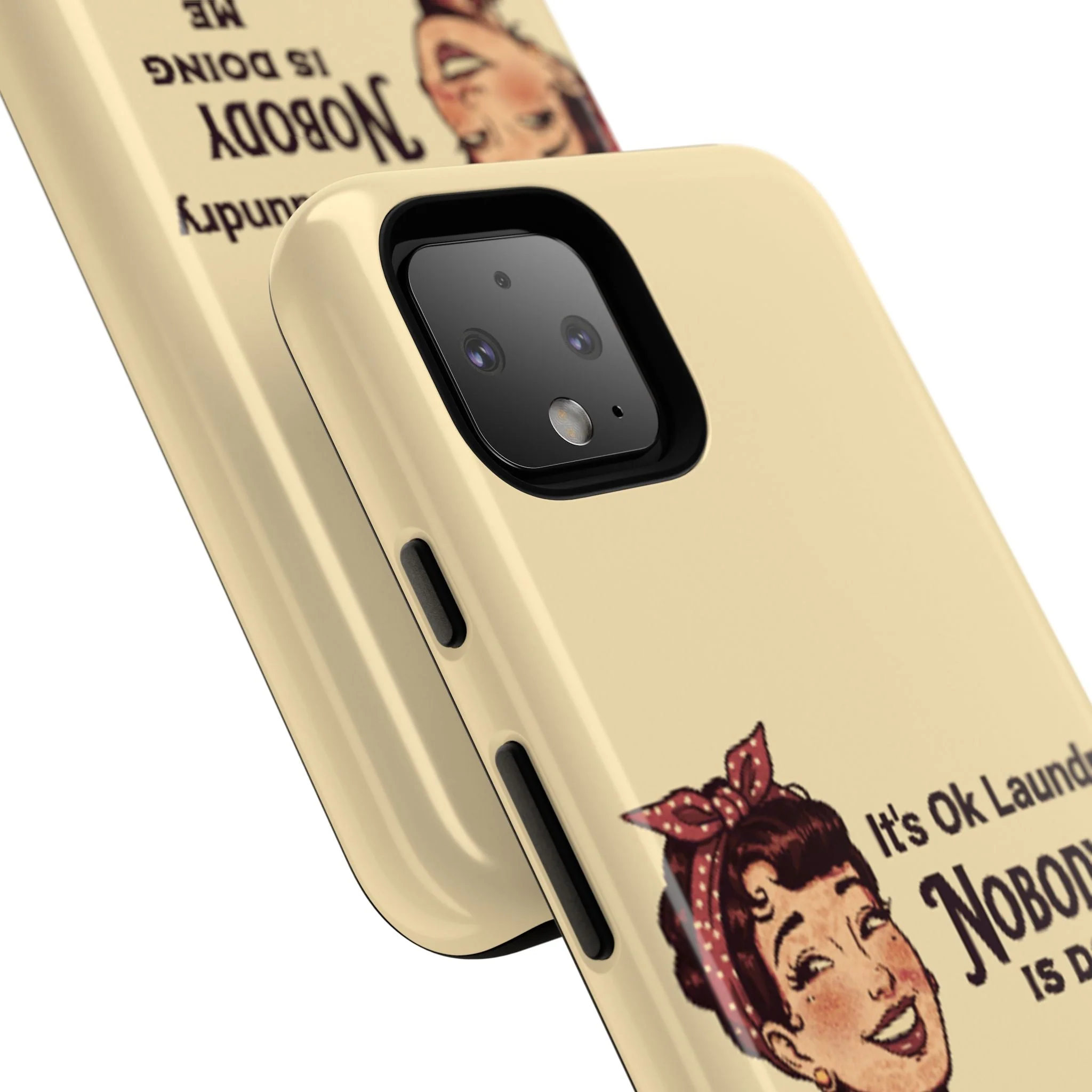 Product image 117