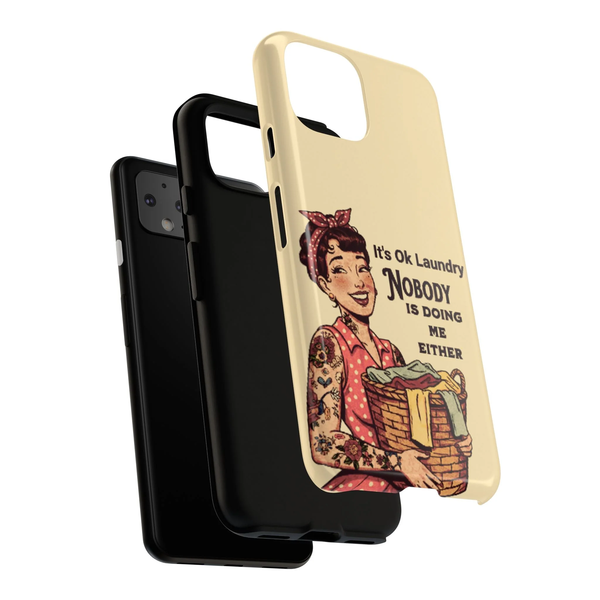 Product image 118